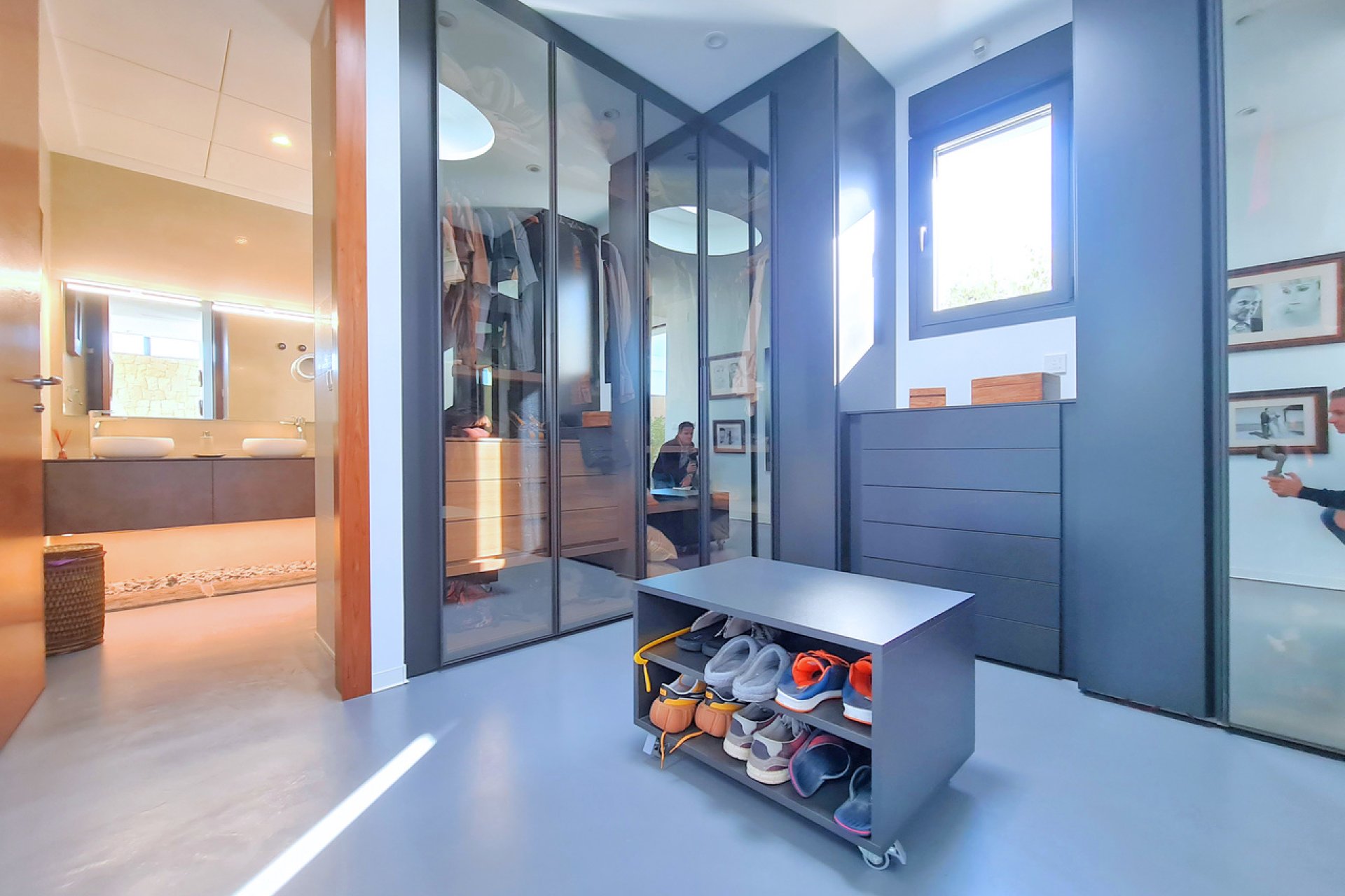 Videresalg - Villa - Los Alcazares