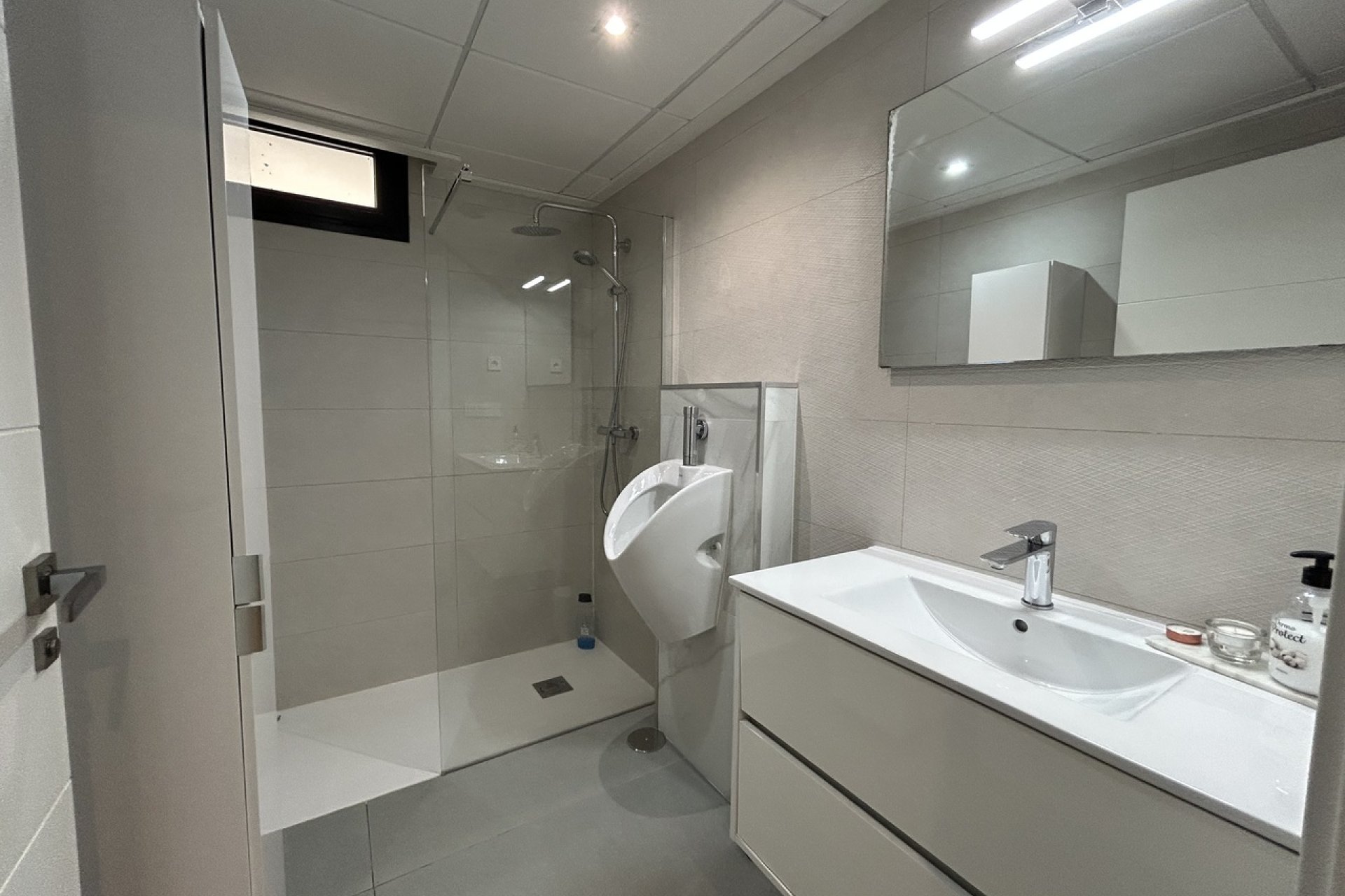 Videresalg - Villa - Los Balcones