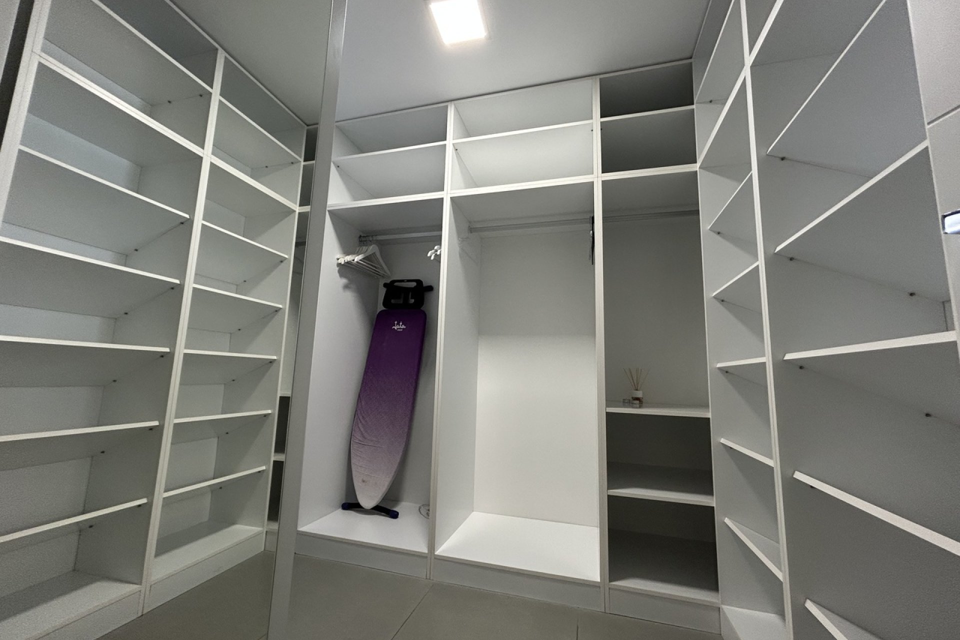 Videresalg - Villa - Los Balcones