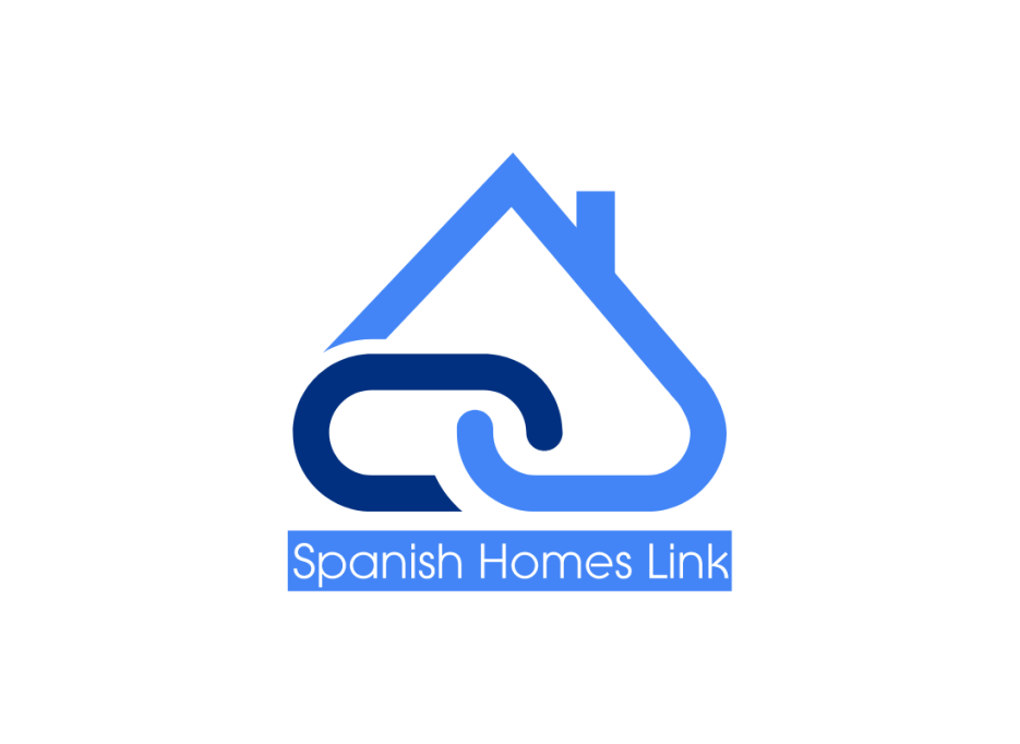 Videresalg - Villa - Los Balcones