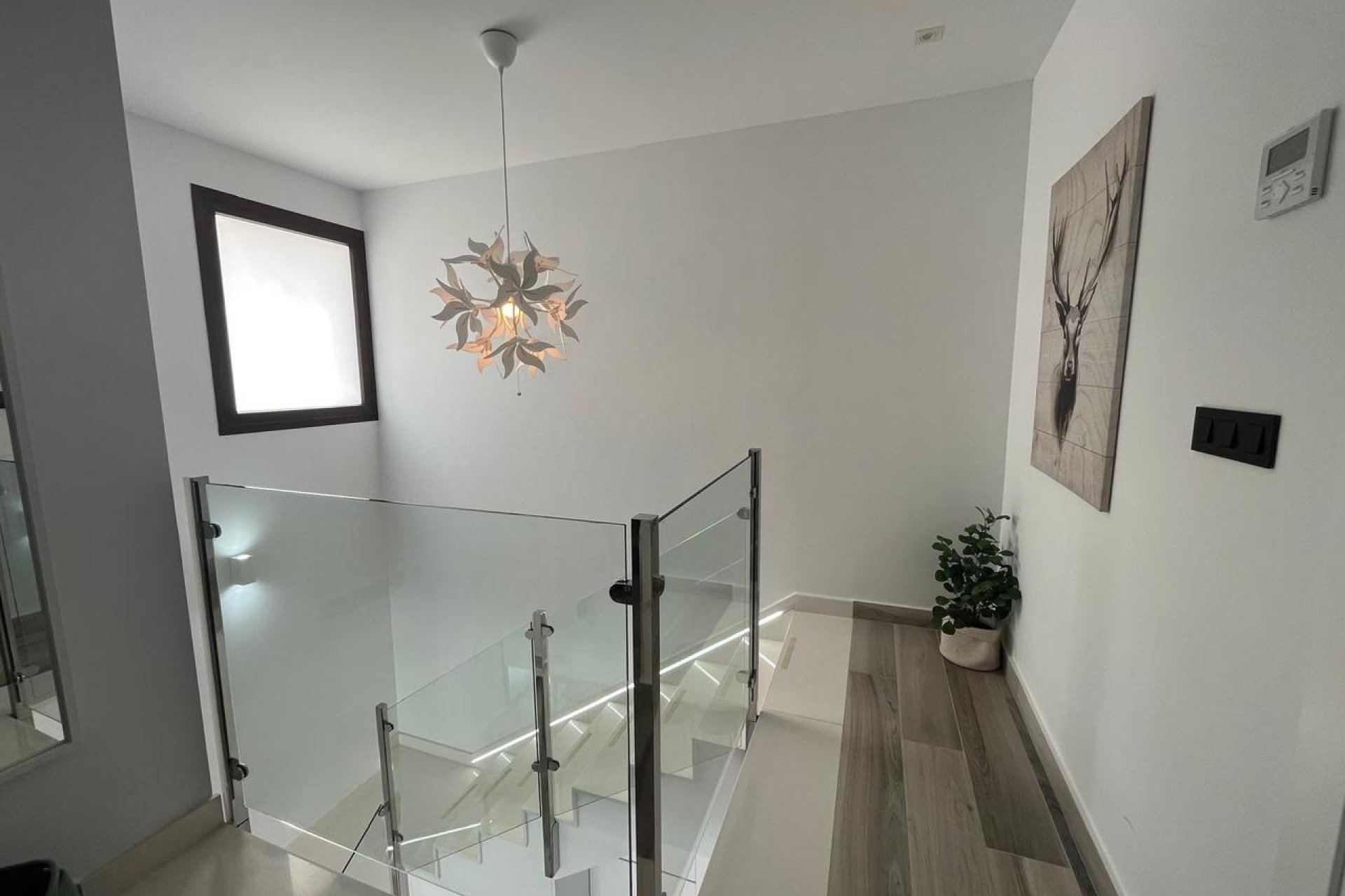 Videresalg - Villa - Los Balcones