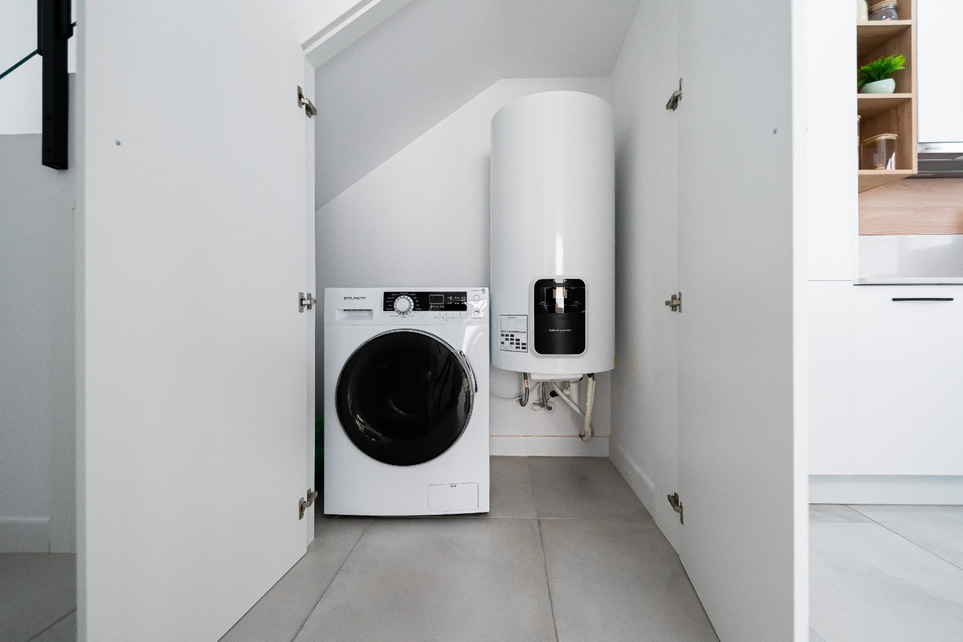 Videresalg - Villa - Montesinos - Los Montesinos