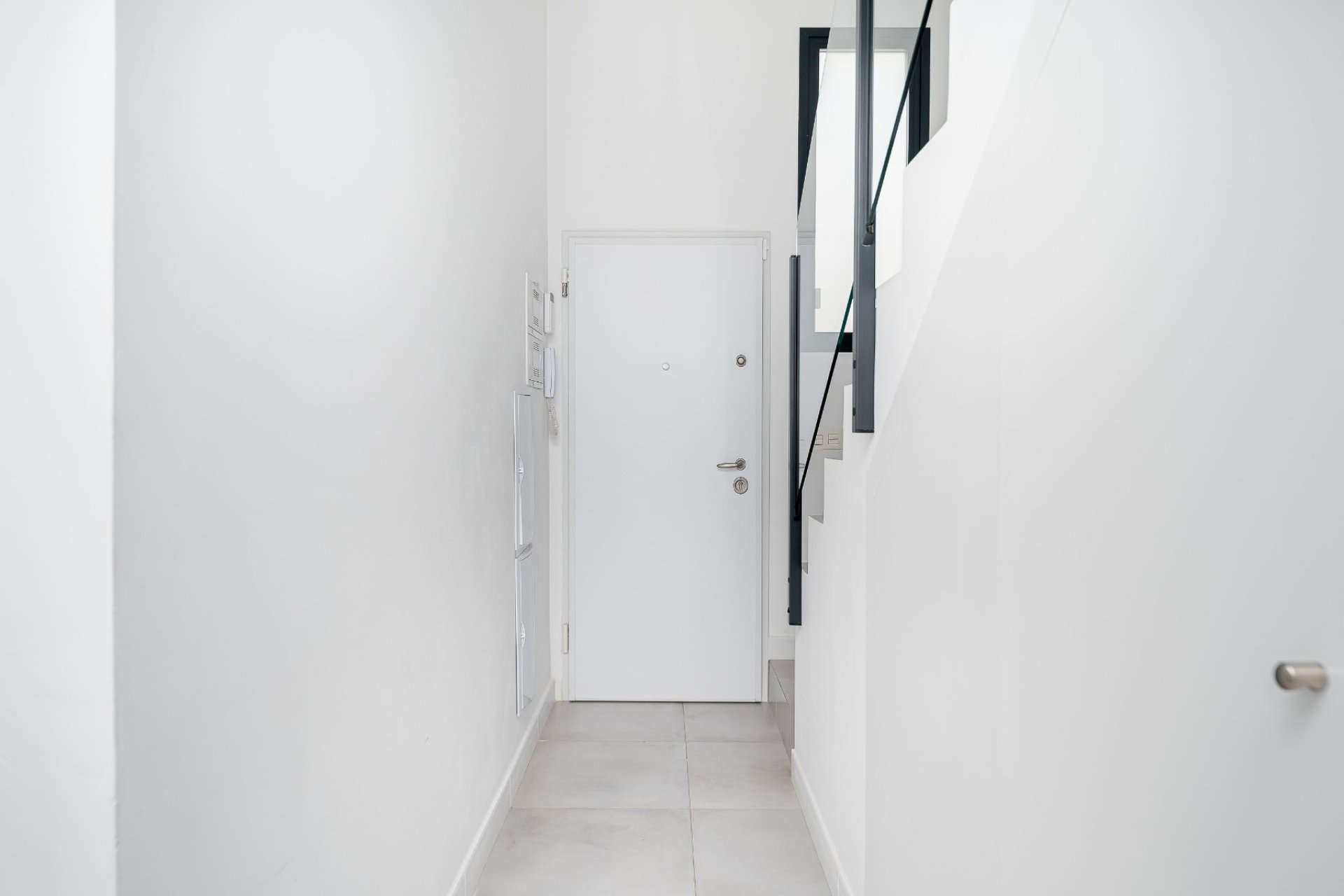 Videresalg - Villa - Montesinos - Los Montesinos