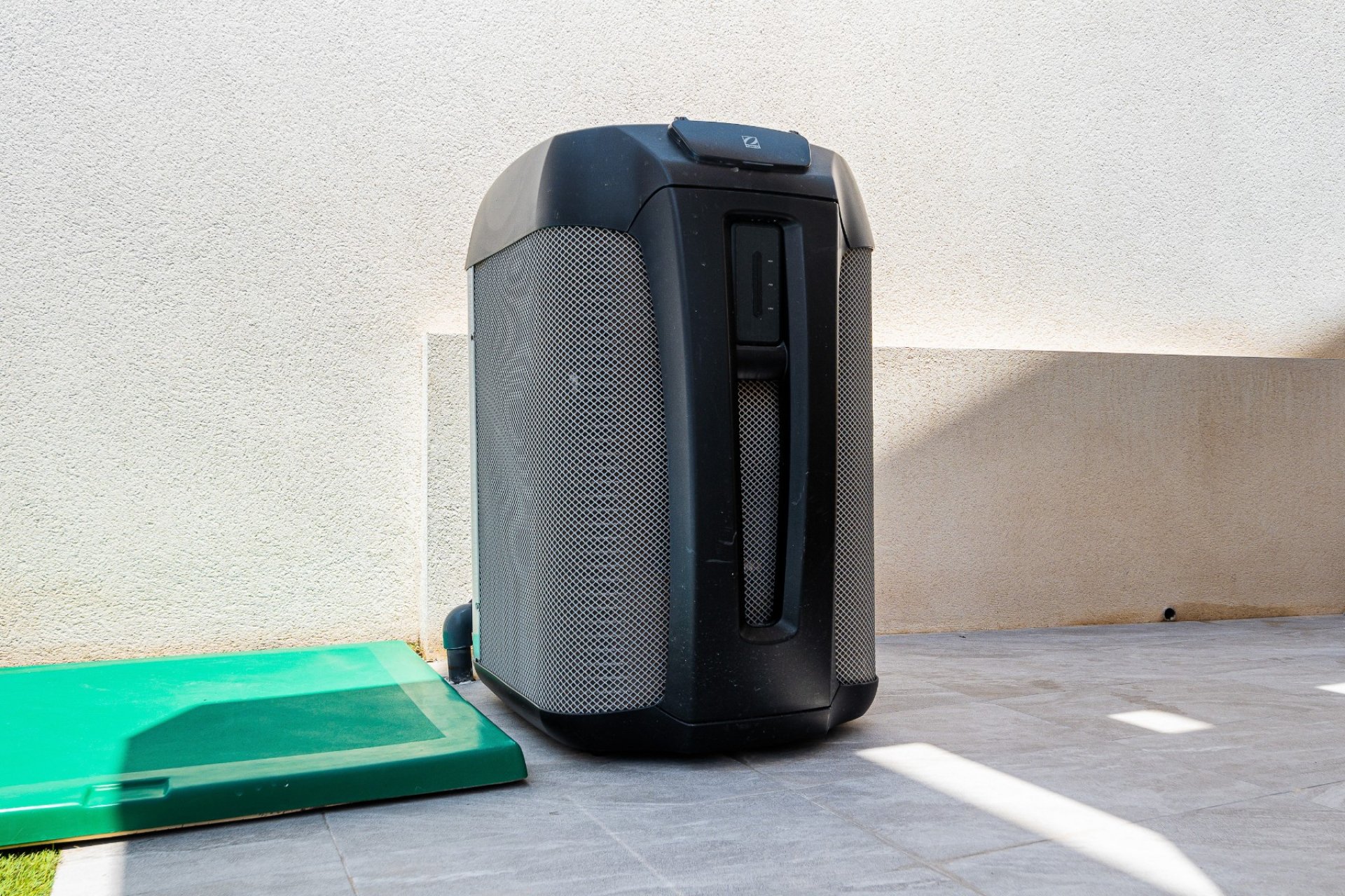 Videresalg - Villa - Montesinos - Los Montesinos