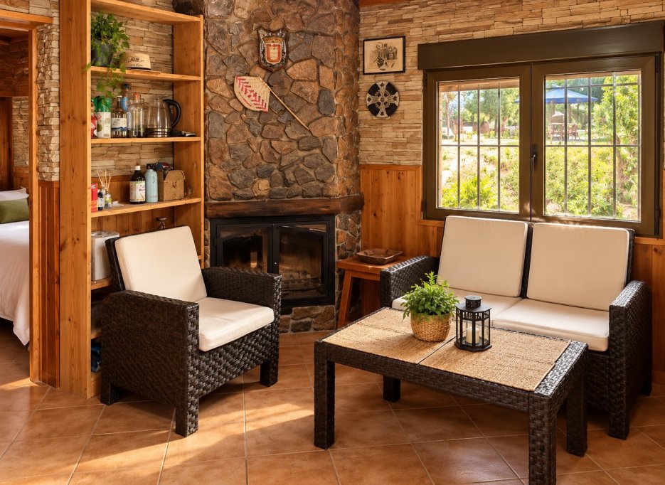 Videresalg - Villa - Murcia - Costa Blanca Sur