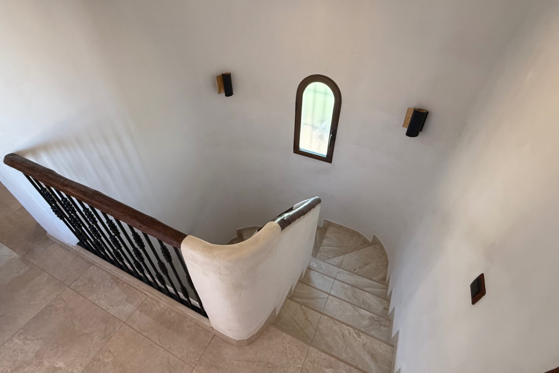 Videresalg - Villa - Orihuela - Costa Blanca Sur