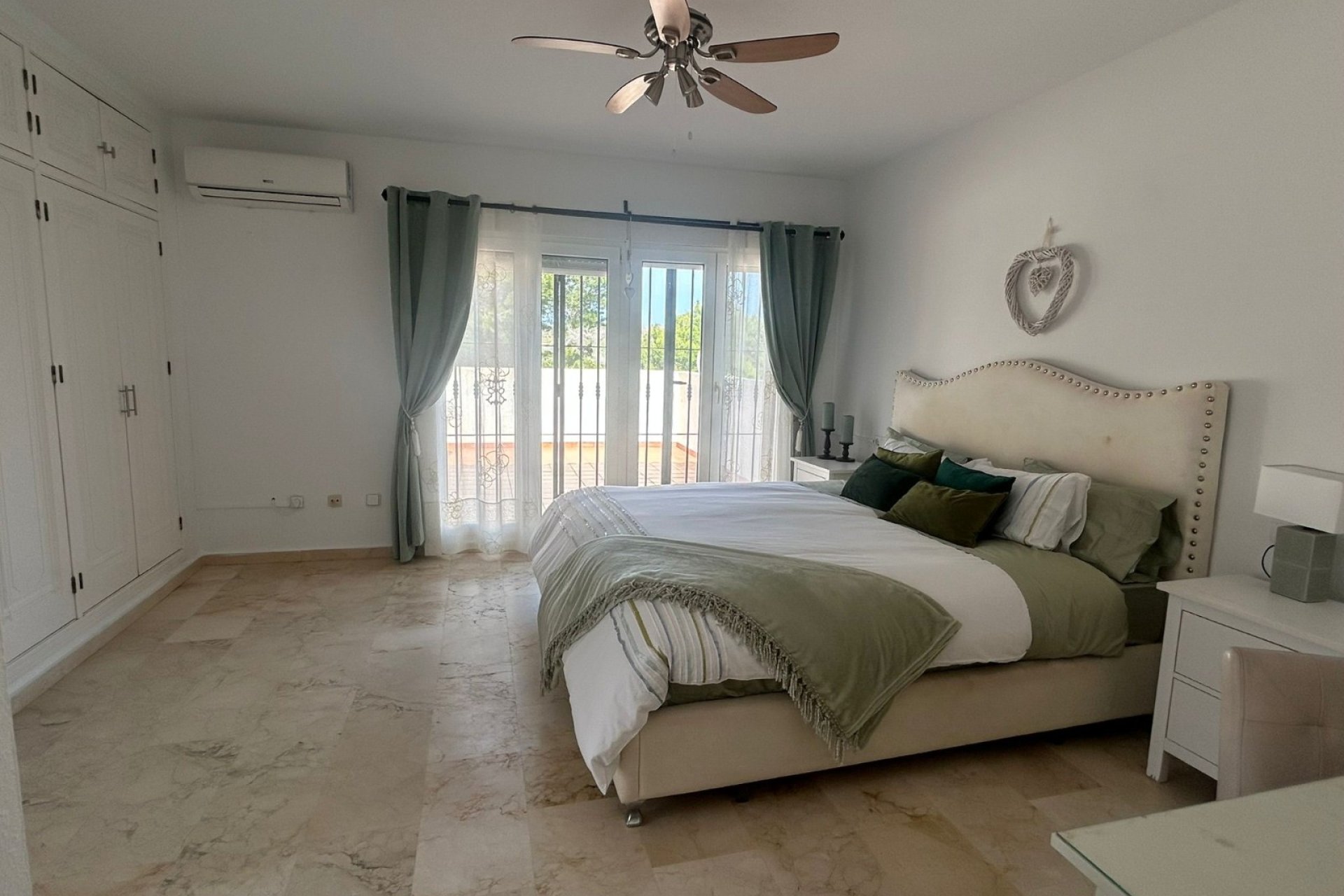 Videresalg - Villa - Orihuela Costa - Lomas De Campoamor-las Ramblas