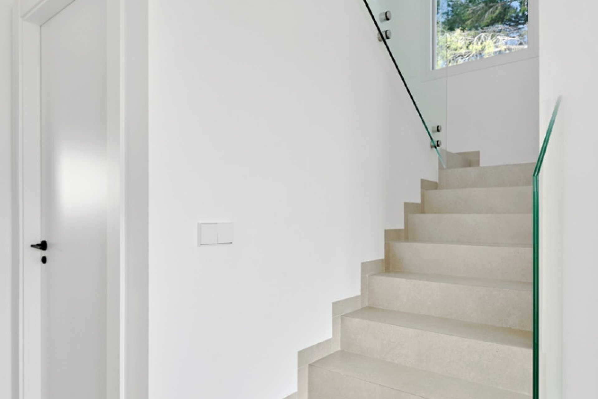 Videresalg - Villa - Orihuela Costa - Lomas de Don Juan