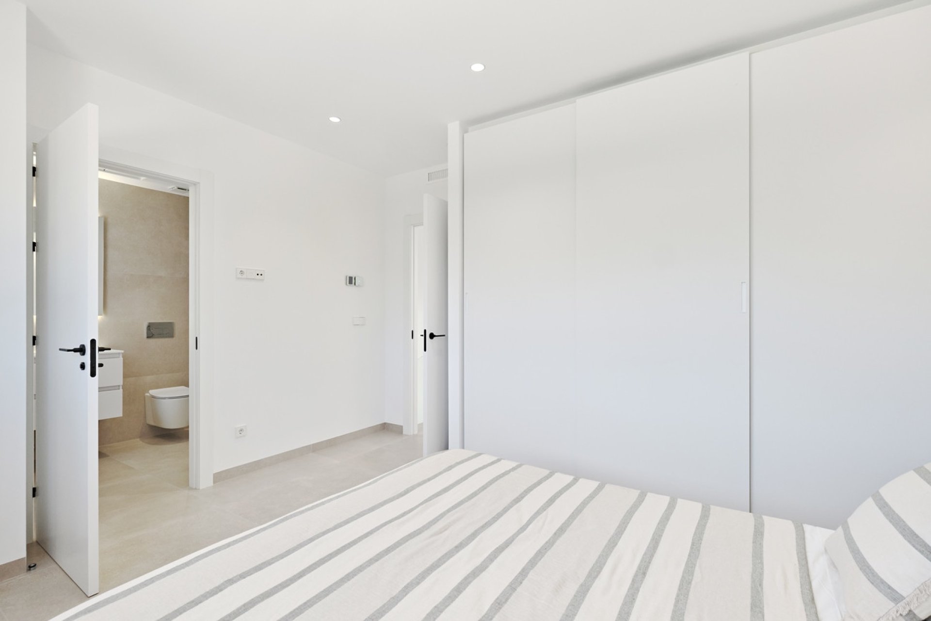 Videresalg - Villa - Orihuela Costa - Lomas de Don Juan