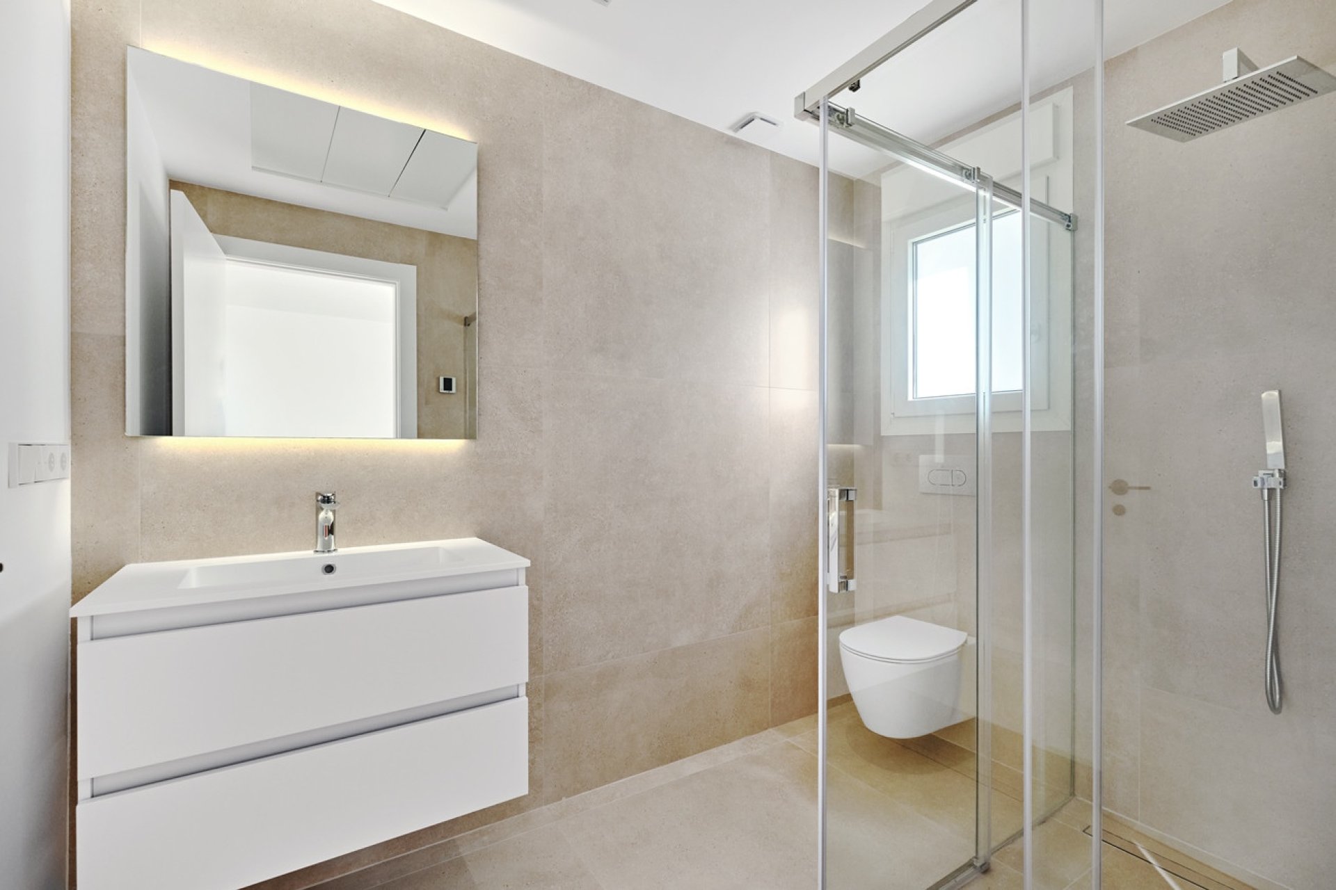 Videresalg - Villa - Orihuela Costa - Lomas de Don Juan