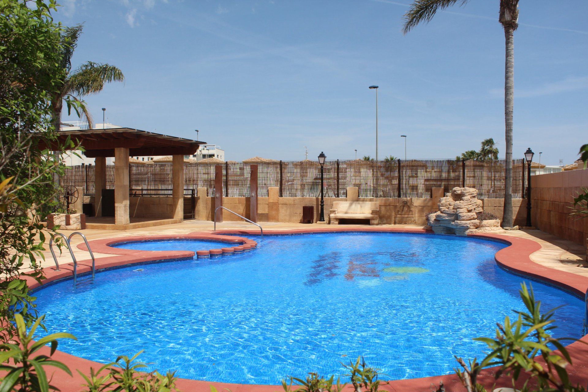 Videresalg - Villa - Orihuela Costa - Los Dolses