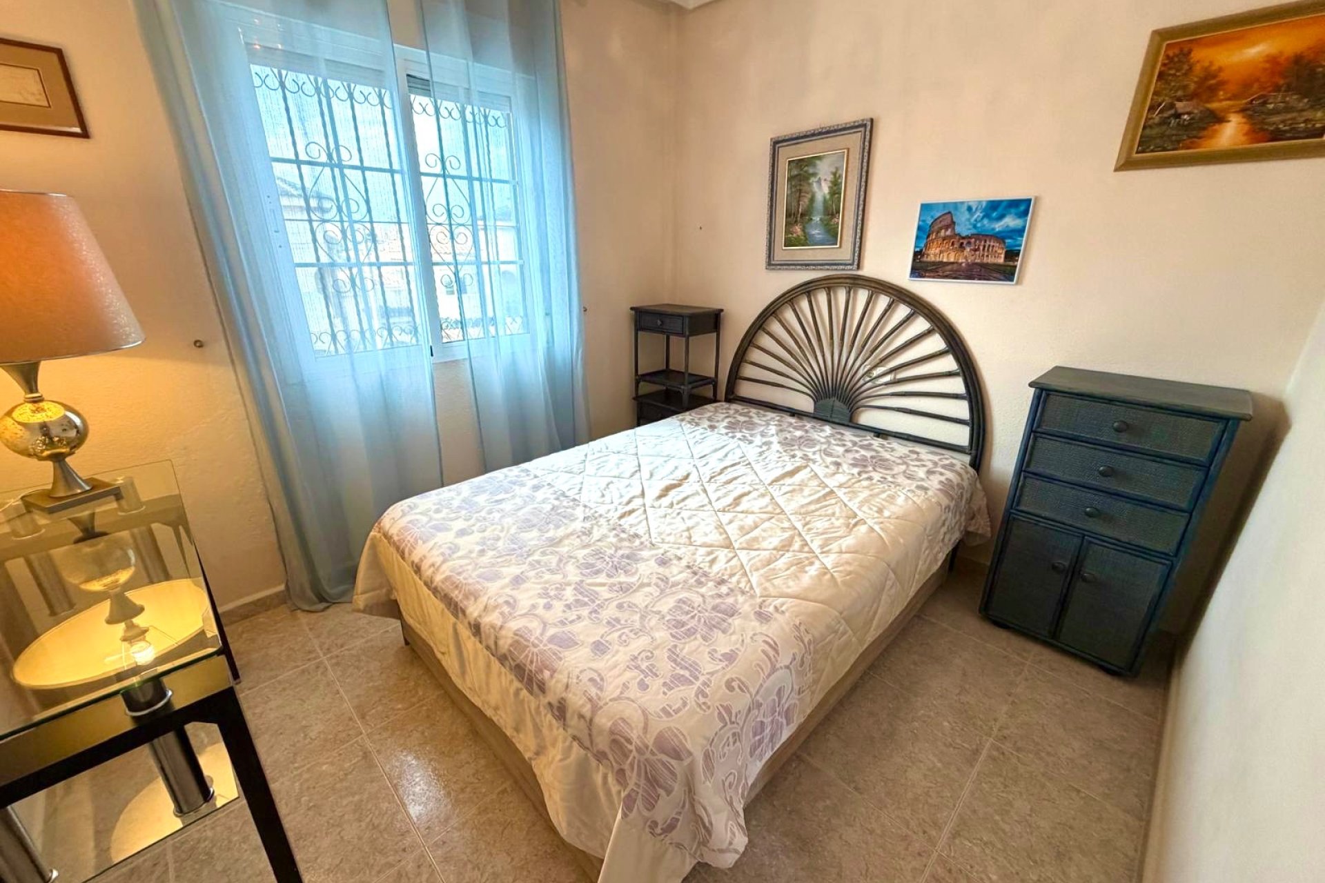 Videresalg - Villa - Orihuela Costa - Villamartín-Las Filipinas