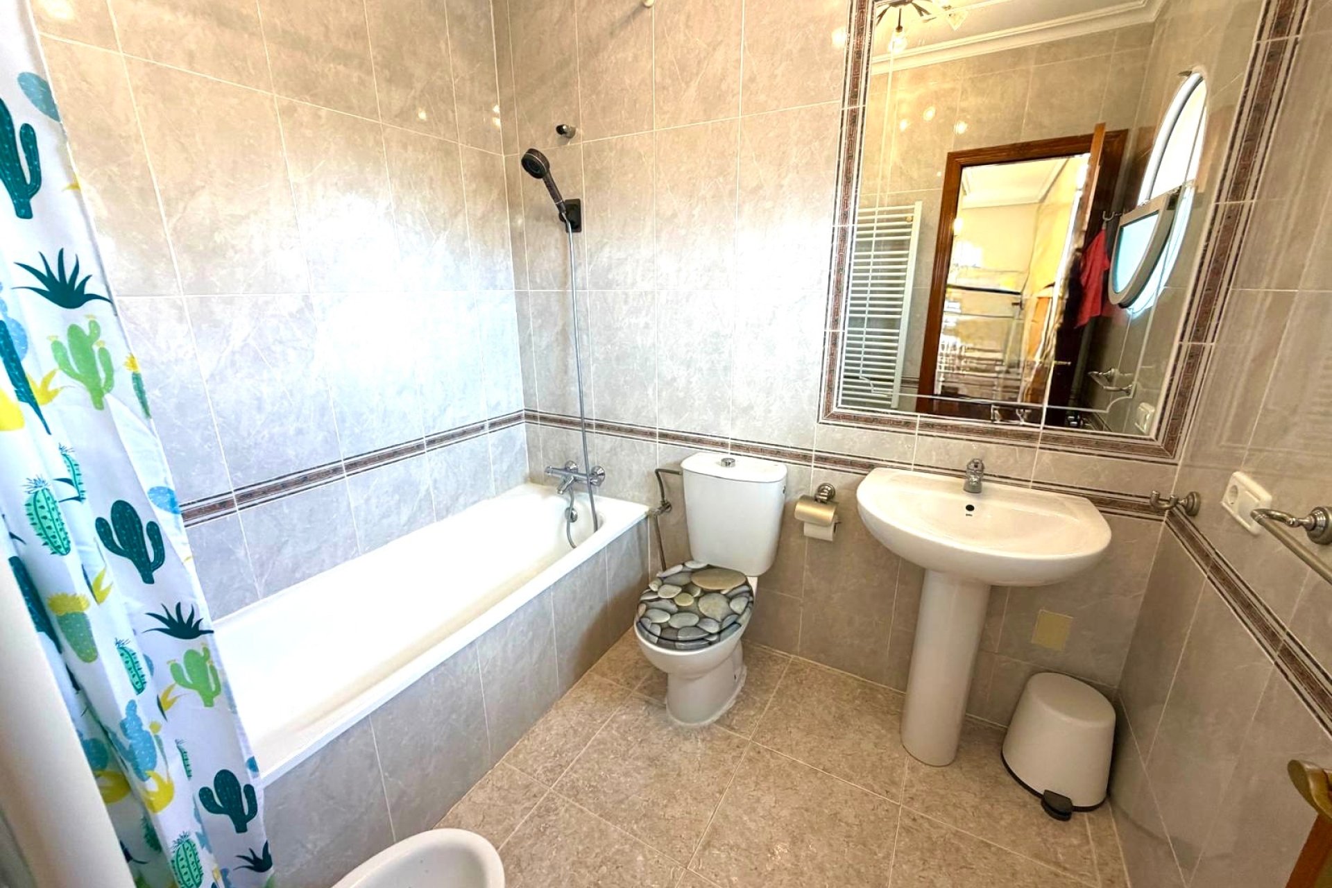 Videresalg - Villa - Orihuela Costa - Villamartín-Las Filipinas
