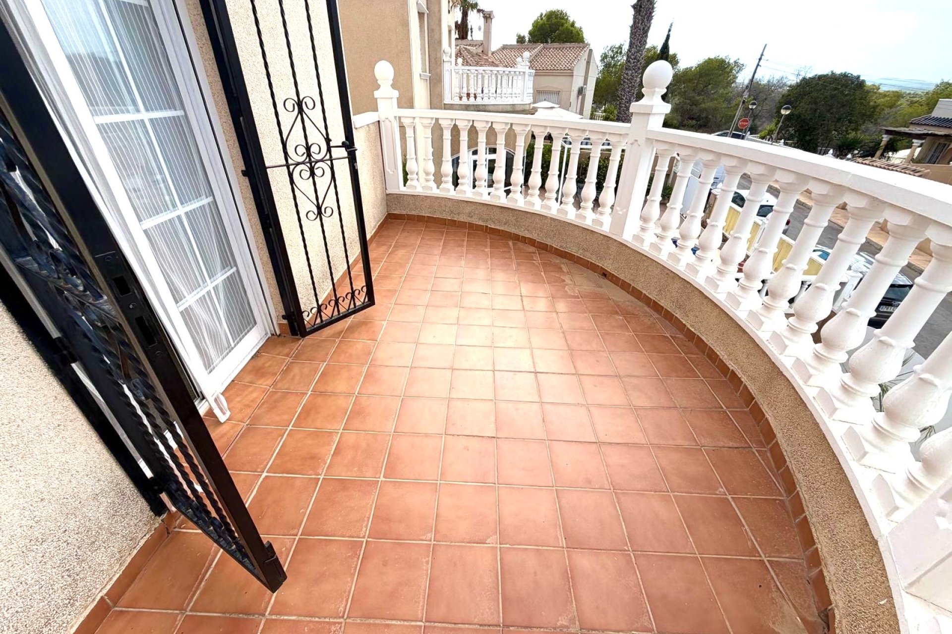 Videresalg - Villa - Orihuela Costa - Villamartín-Las Filipinas
