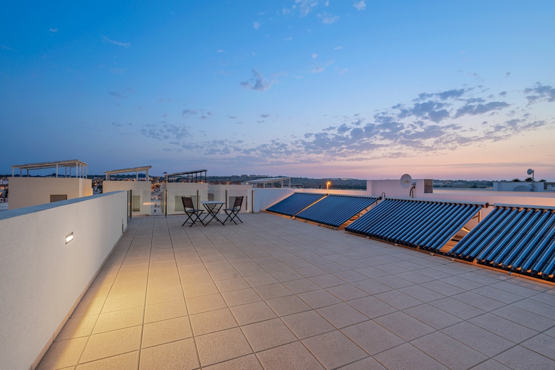 Videresalg - Villa - Orihuela Costa - Villamartín