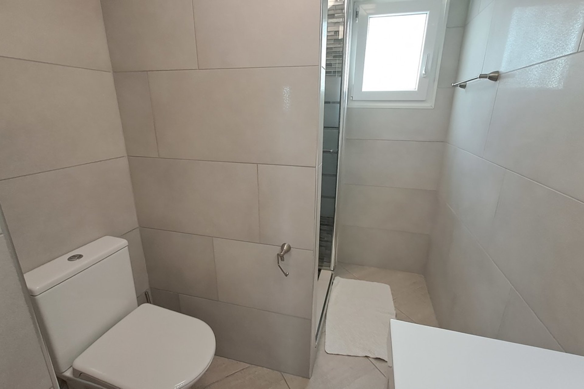 Videresalg - Villa - Punta Prima
