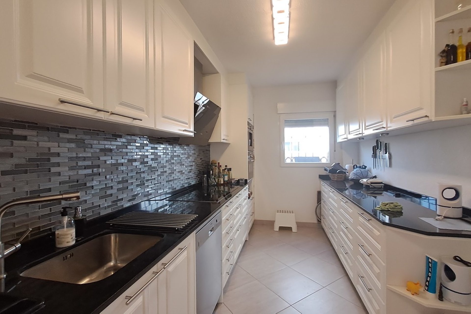 Videresalg - Villa - Punta Prima
