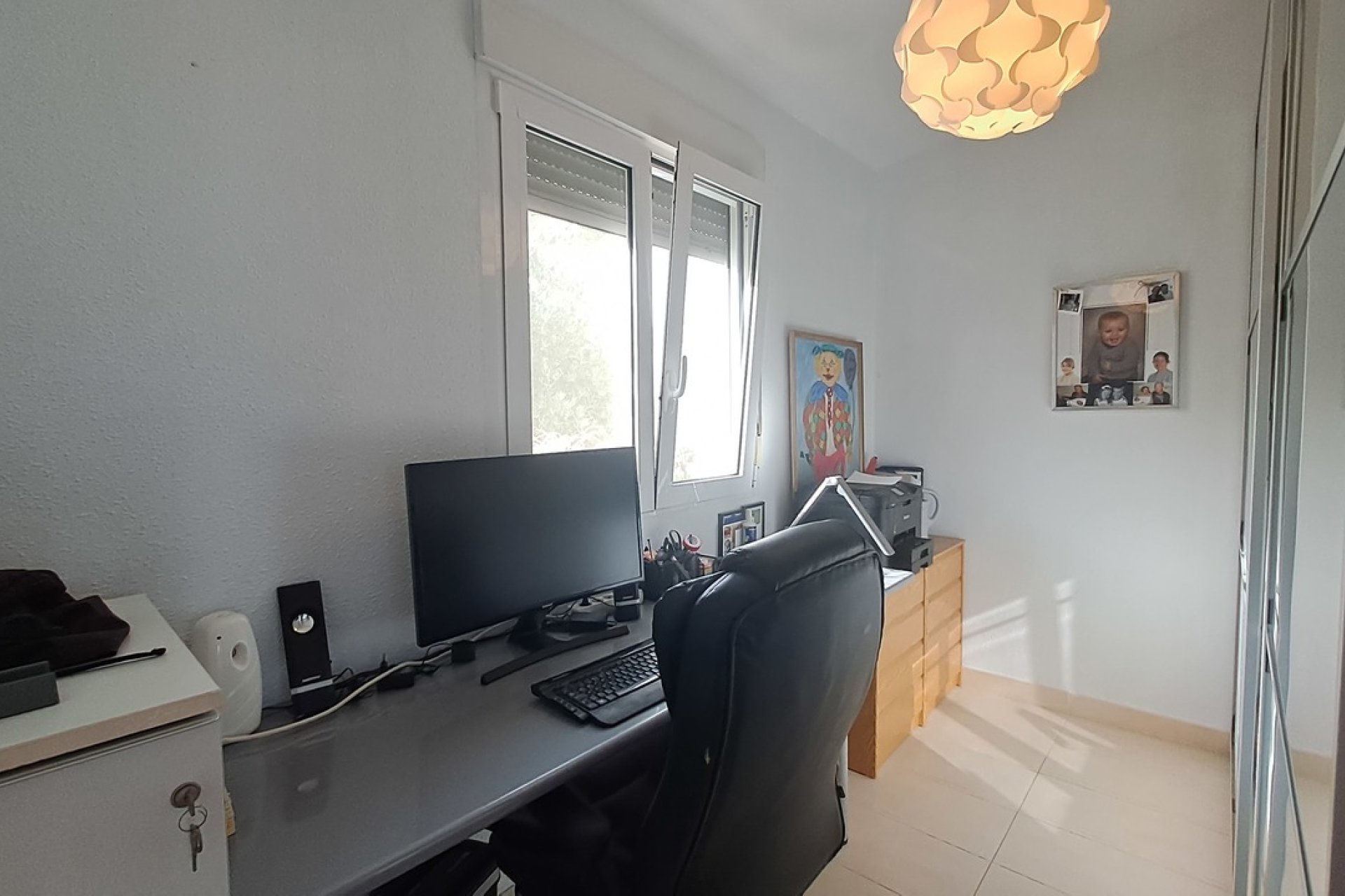 Videresalg - Villa - Punta Prima