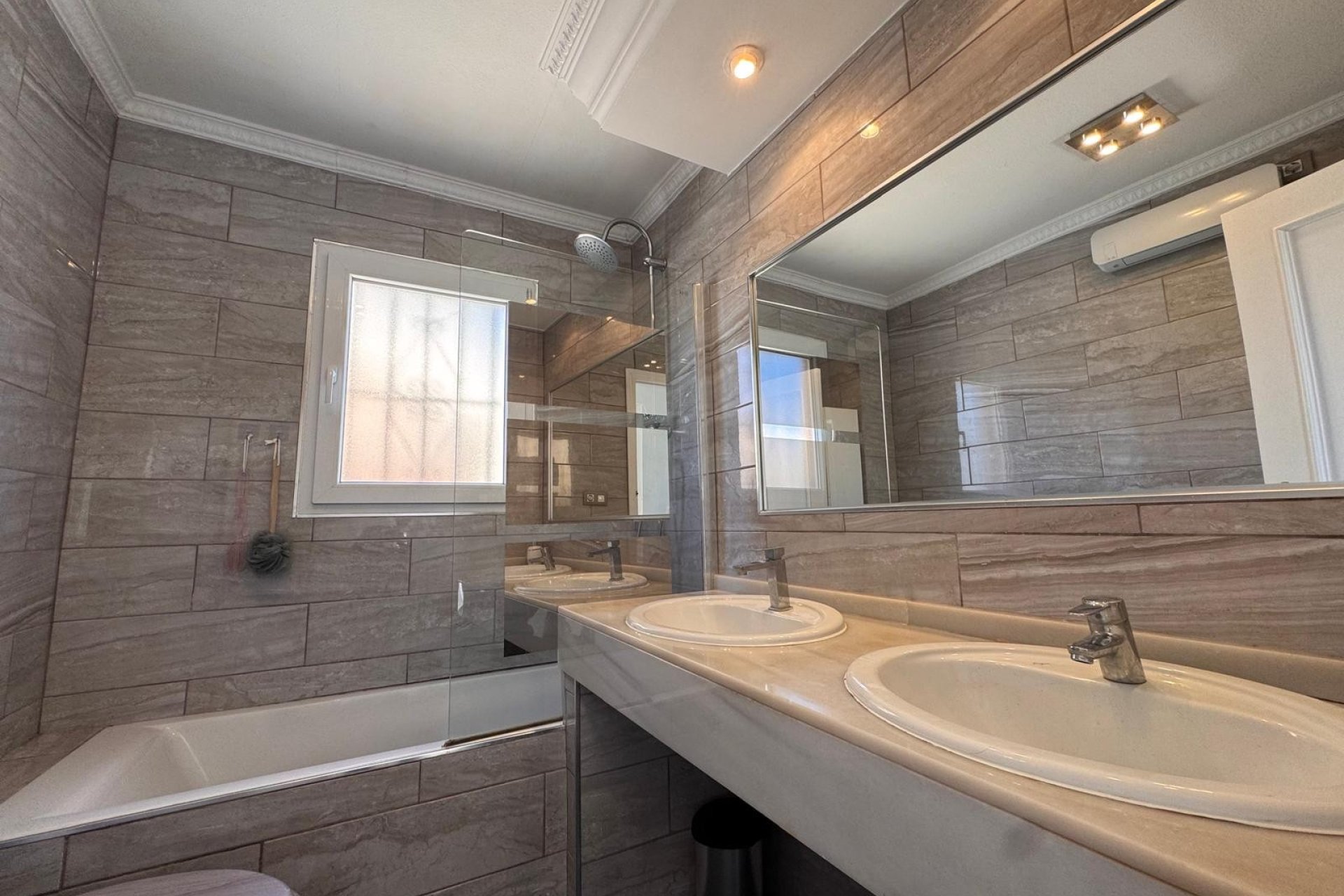 Videresalg - Villa - San Miguel de Salinas - Blue Lagoon