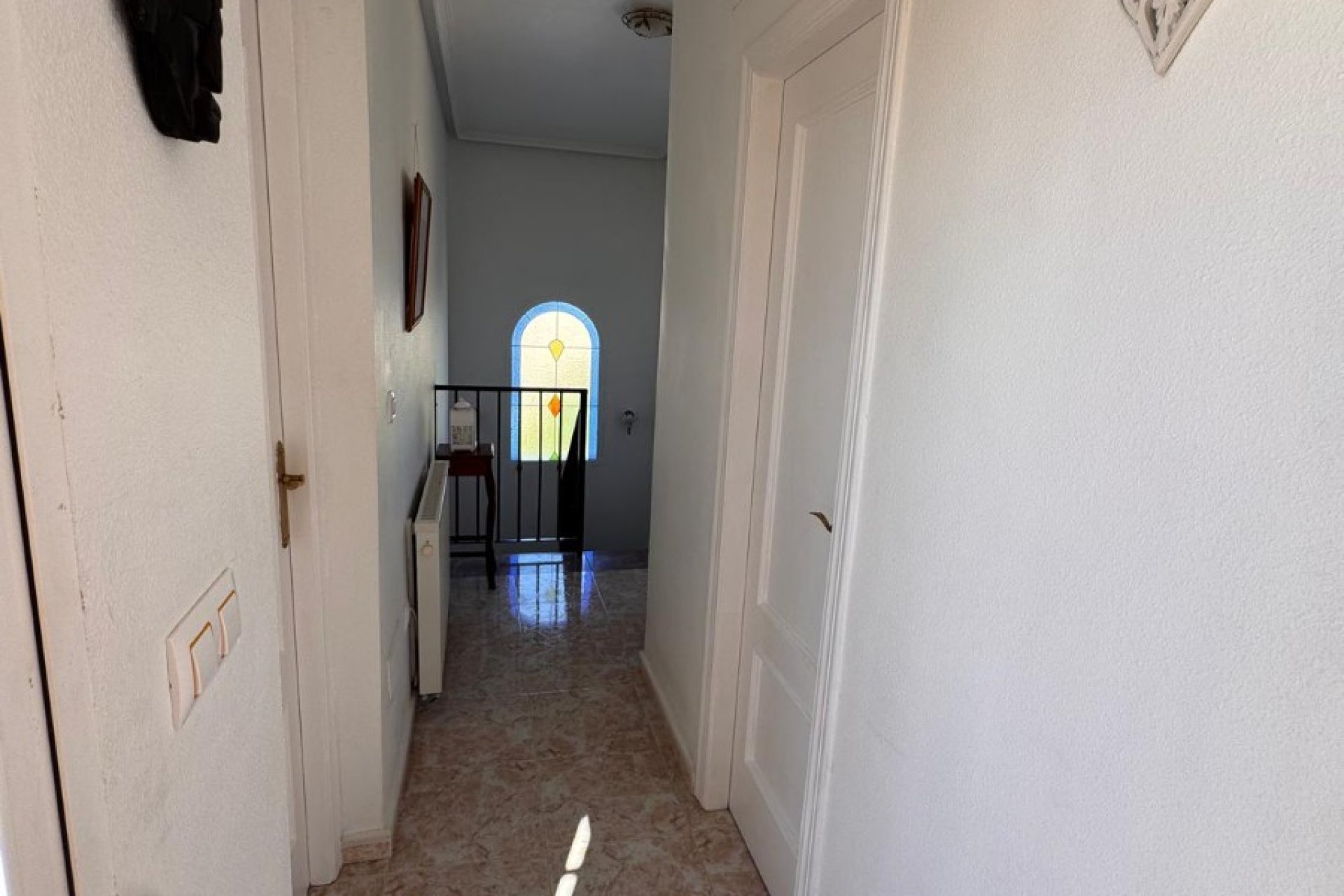 Videresalg - Villa - San Miguel de Salinas - Blue Lagoon