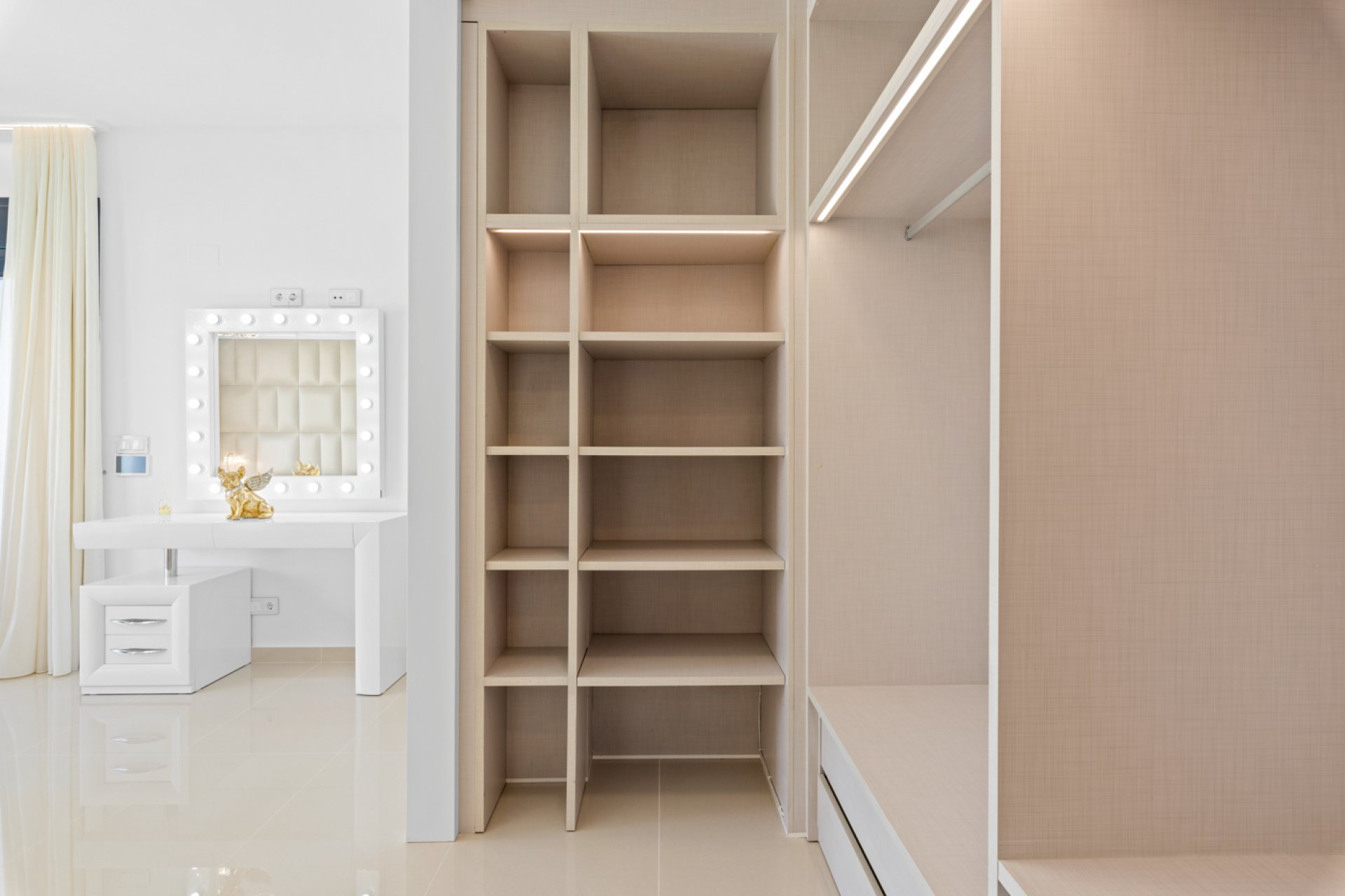 Videresalg - Villa - San Miguel de Salinas - San Miguel Salinas