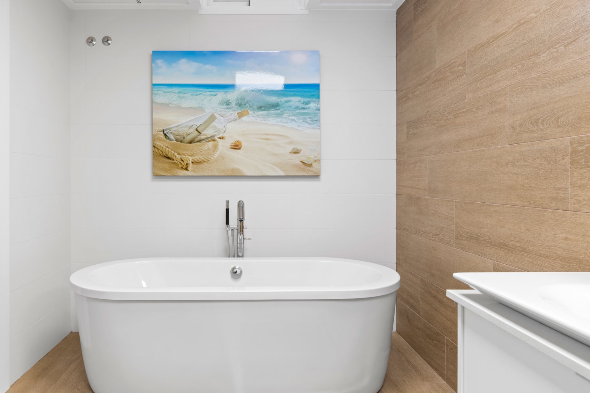 Videresalg - Villa - San Miguel de Salinas - San Miguel Salinas