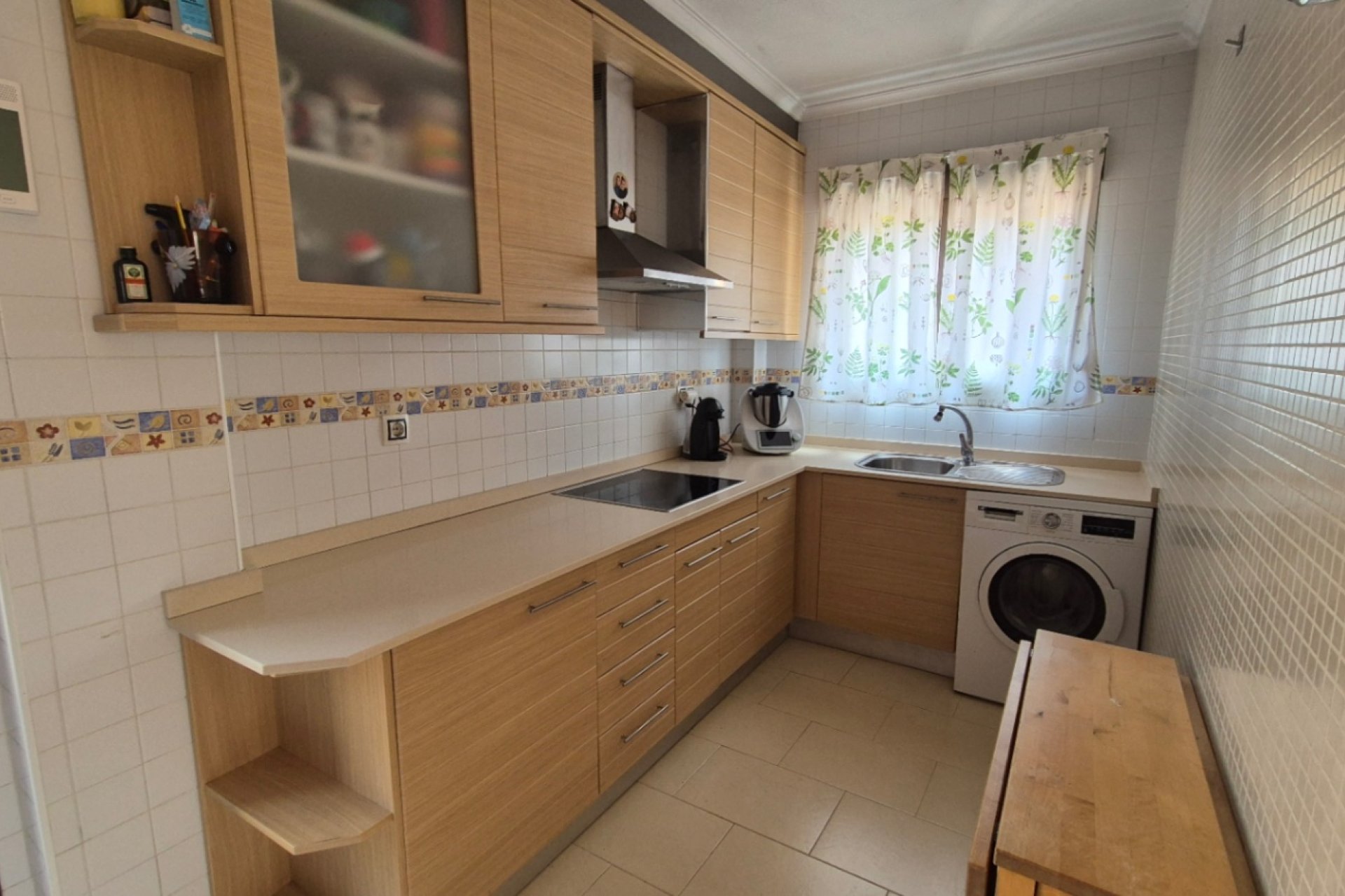 Videresalg - Villa - Torrevieja - Costa Blanca Sur