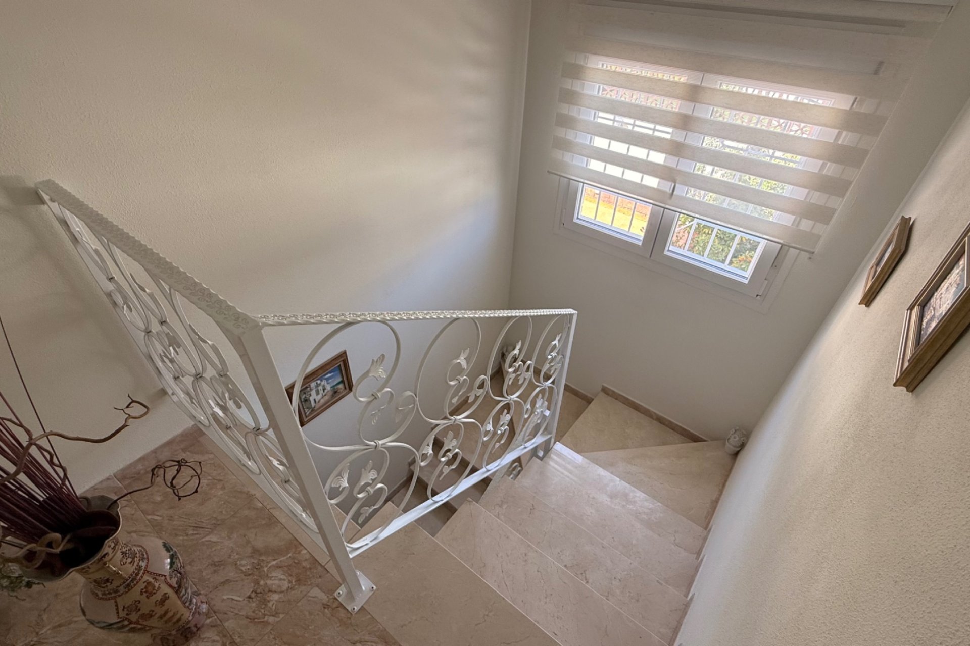 Videresalg - Villa - Torrevieja - Costa Blanca Sur