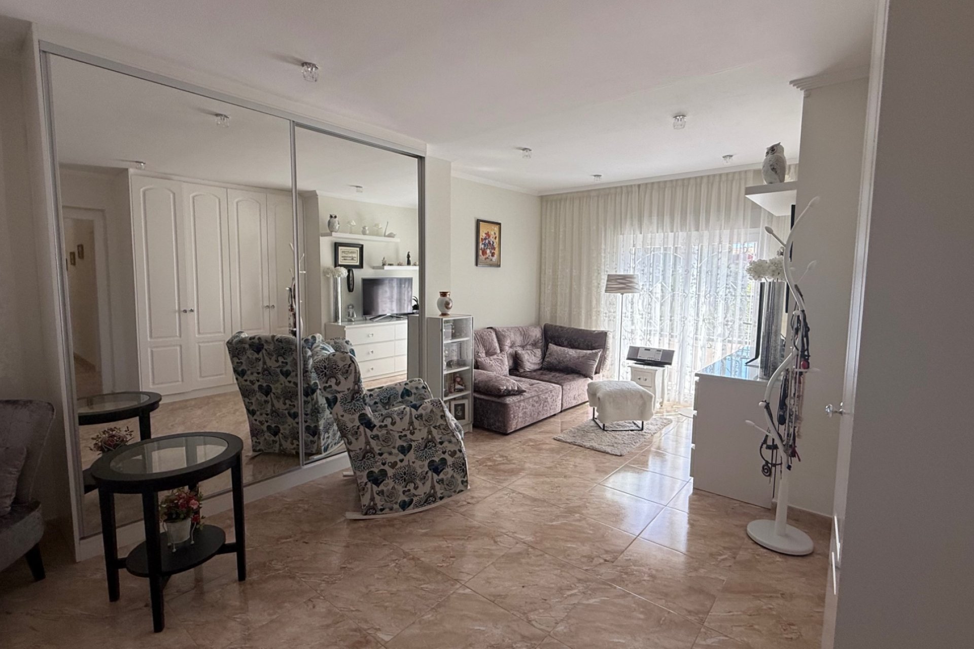 Videresalg - Villa - Torrevieja - Costa Blanca Sur