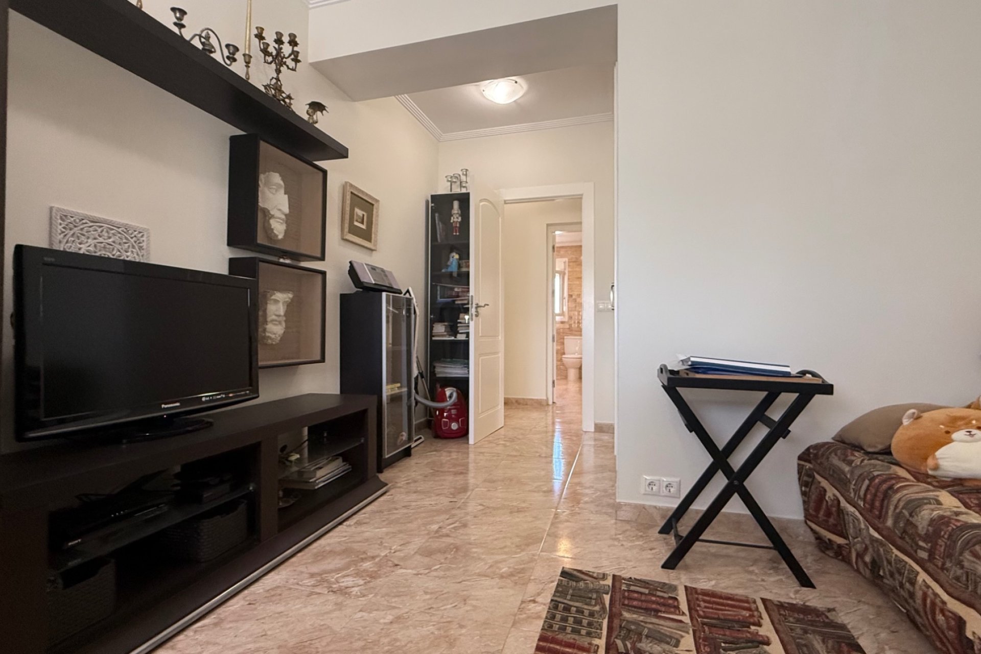 Videresalg - Villa - Torrevieja - Costa Blanca Sur