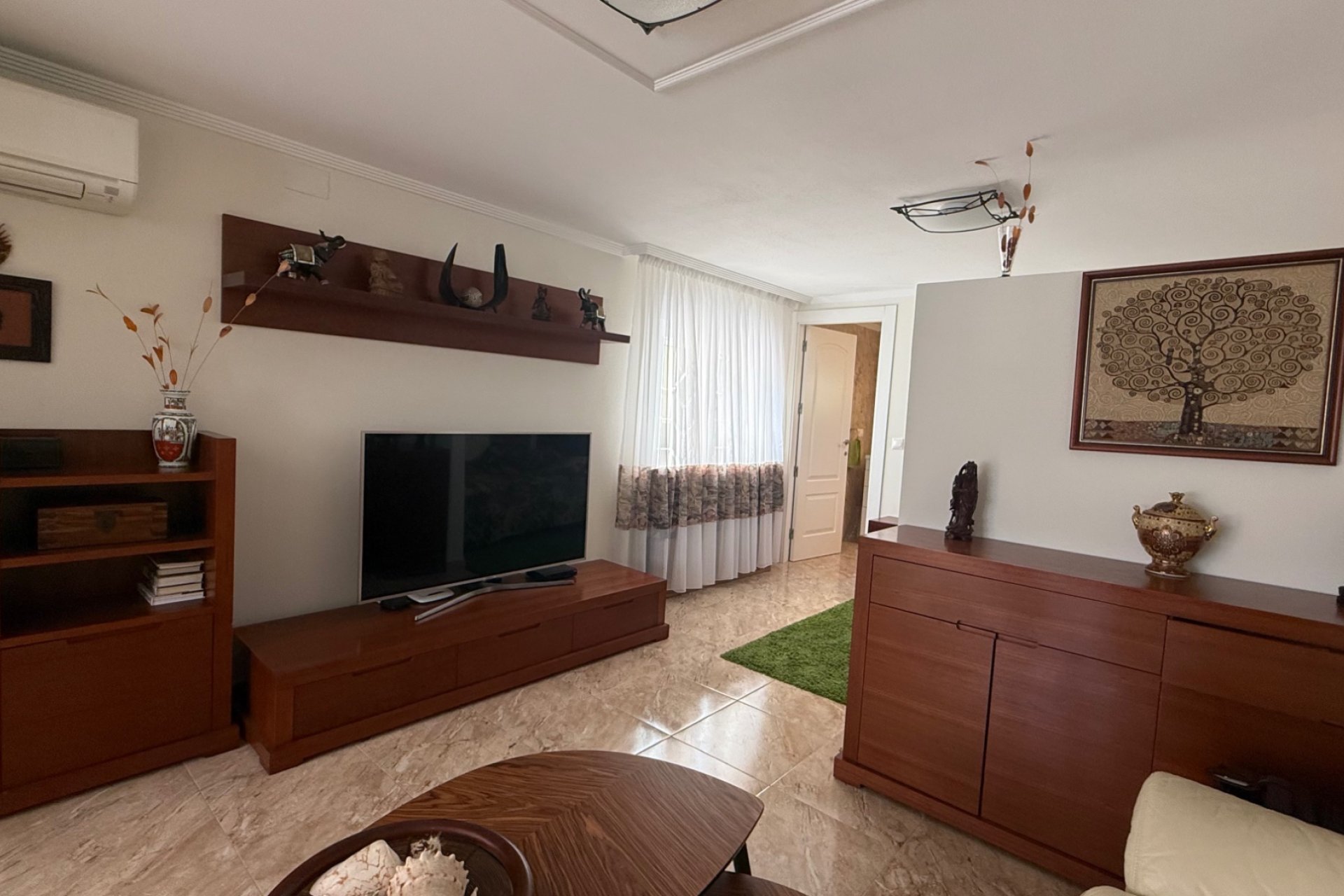 Videresalg - Villa - Torrevieja - Costa Blanca Sur