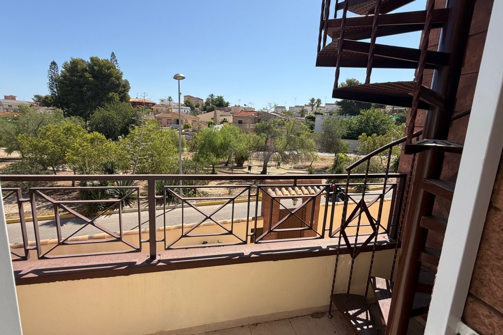 Videresalg - Villa - Torrevieja - Costa Blanca Sur