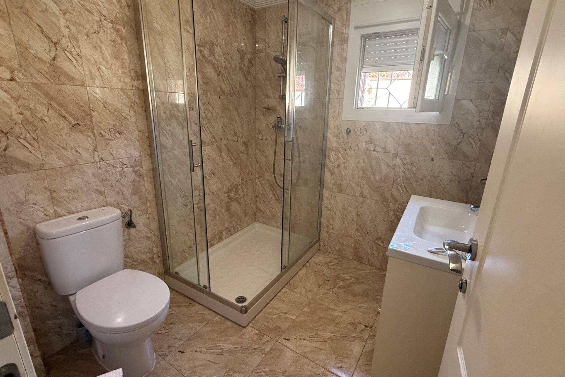 Videresalg - Villa - Torrevieja - Costa Blanca Sur