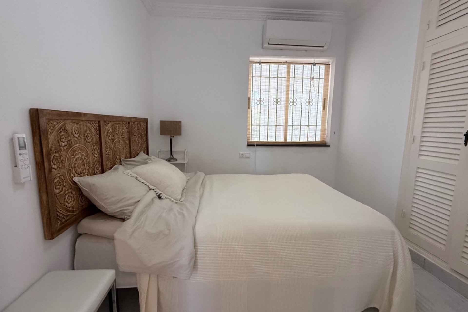 Videresalg - Villa - Torrevieja - Costa Blanca Sur
