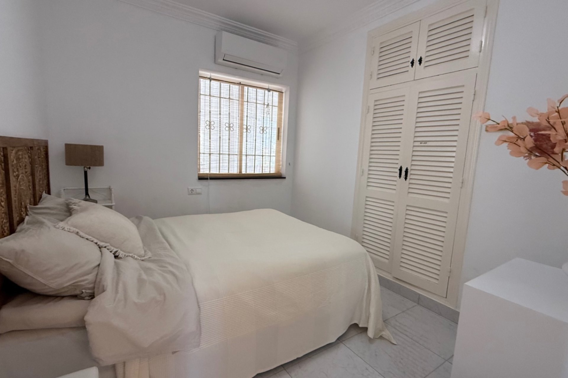 Videresalg - Villa - Torrevieja - Costa Blanca Sur