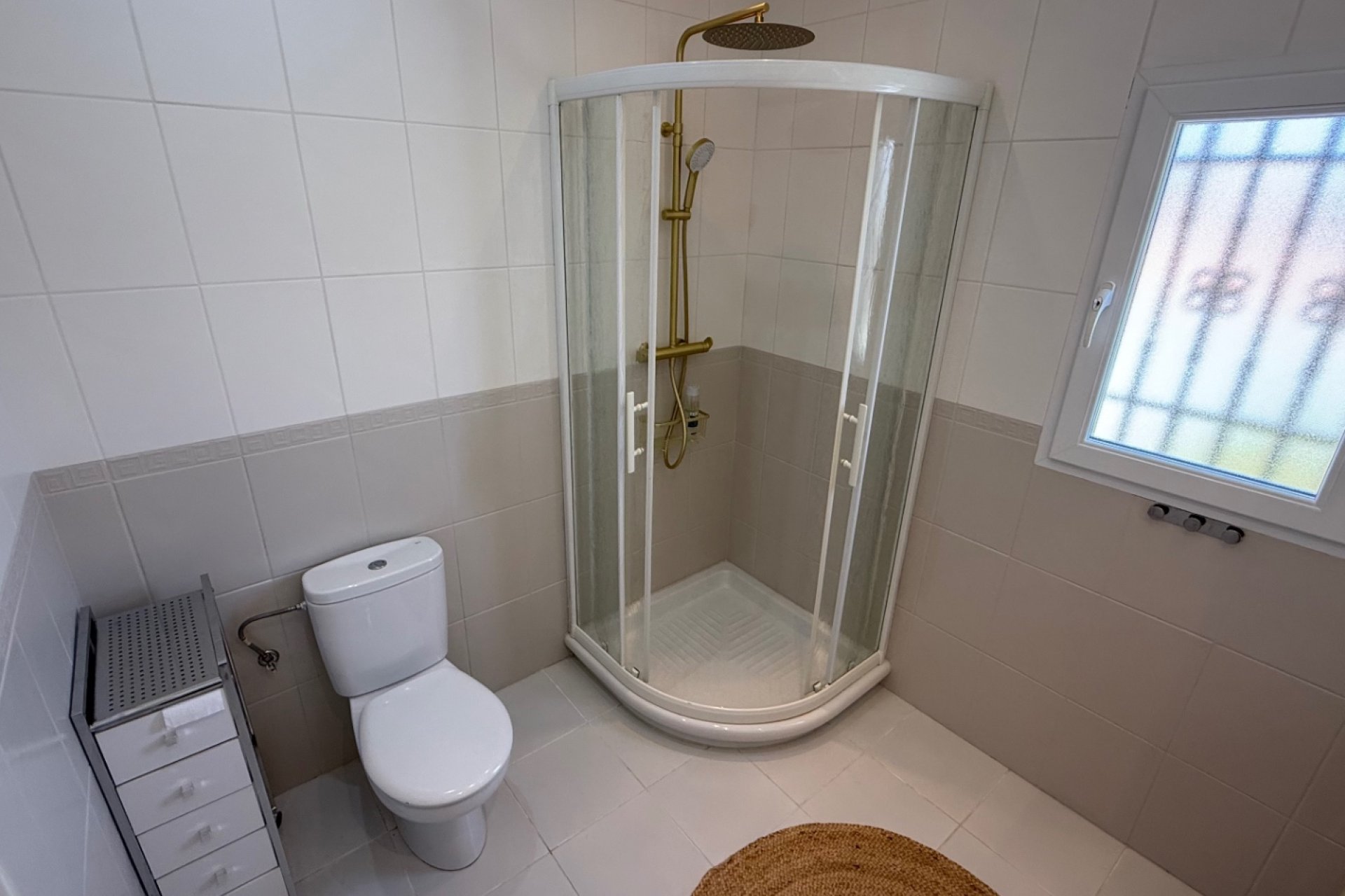 Videresalg - Villa - Torrevieja - Costa Blanca Sur