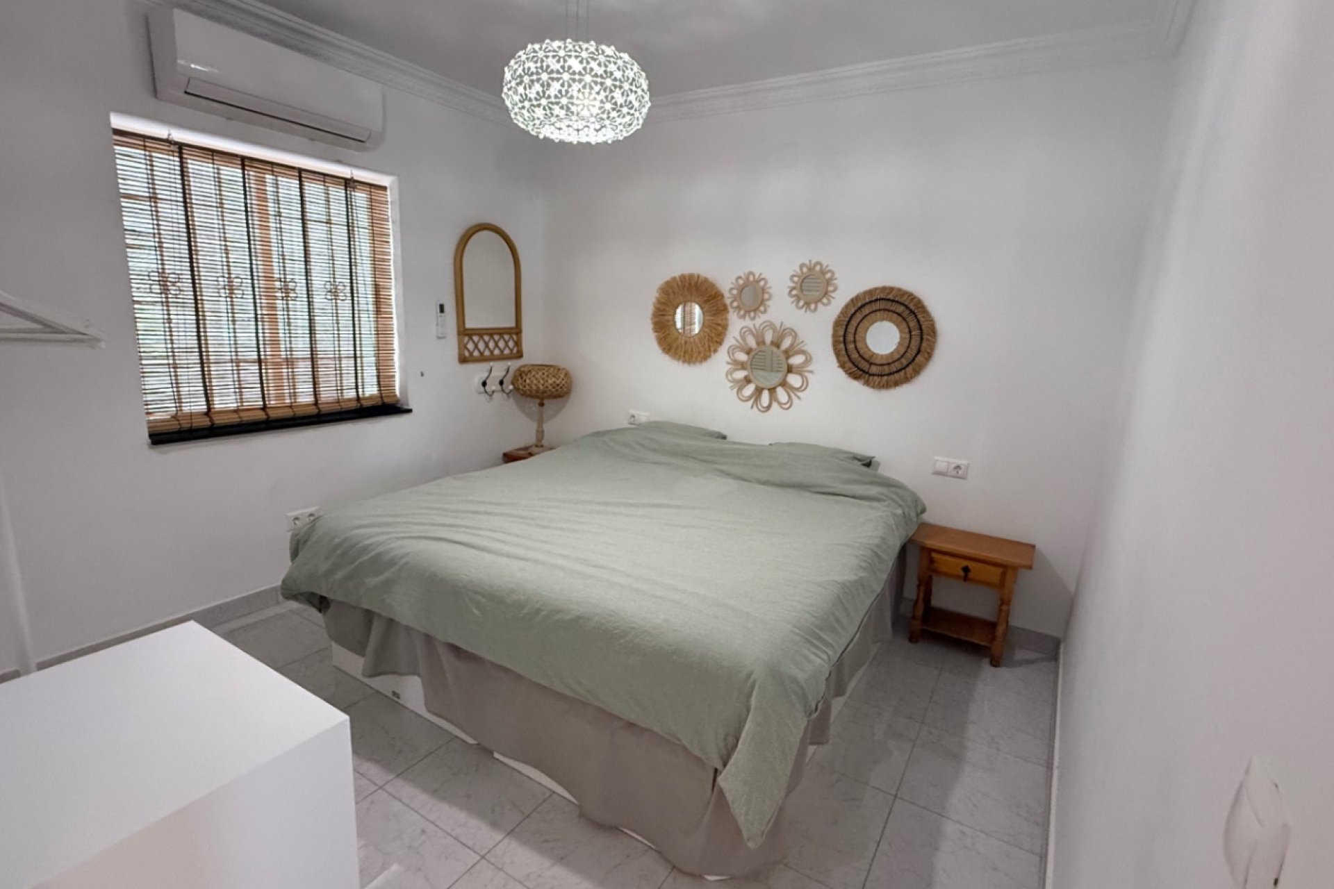 Videresalg - Villa - Torrevieja - Costa Blanca Sur