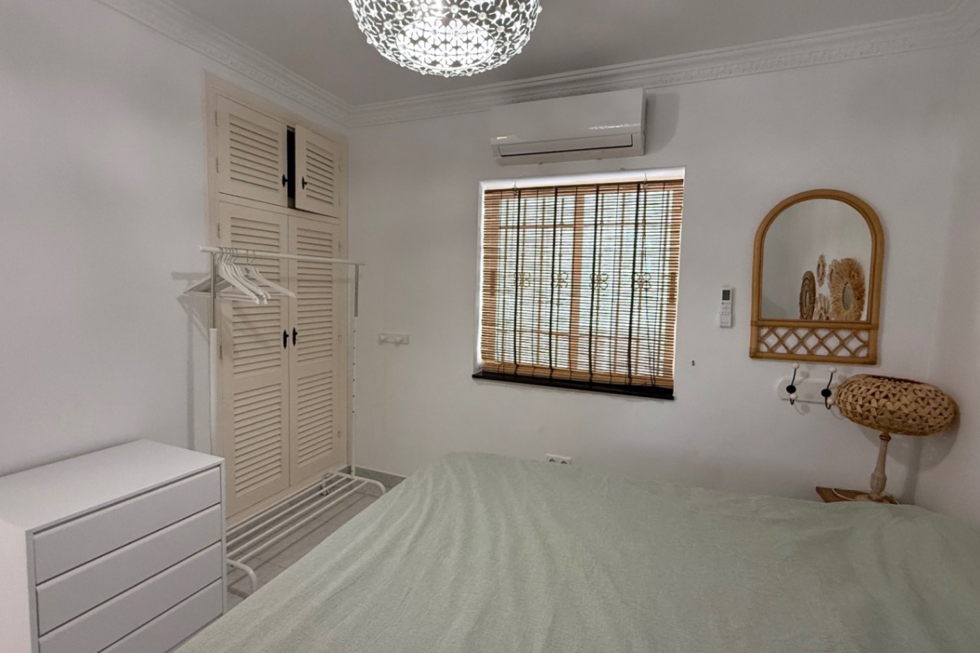 Videresalg - Villa - Torrevieja - Costa Blanca Sur