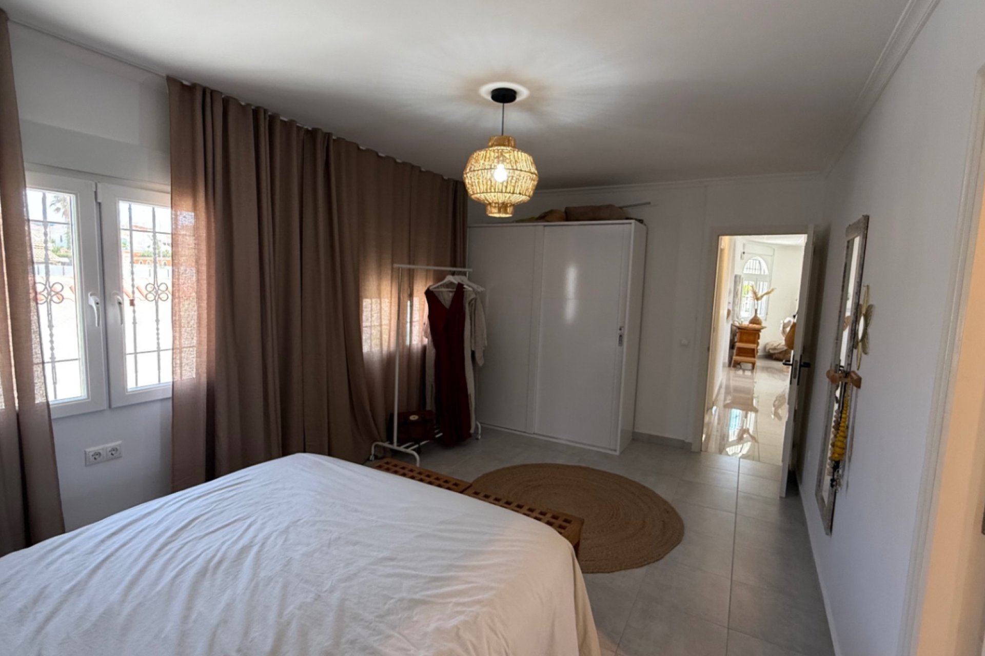 Videresalg - Villa - Torrevieja - Costa Blanca Sur