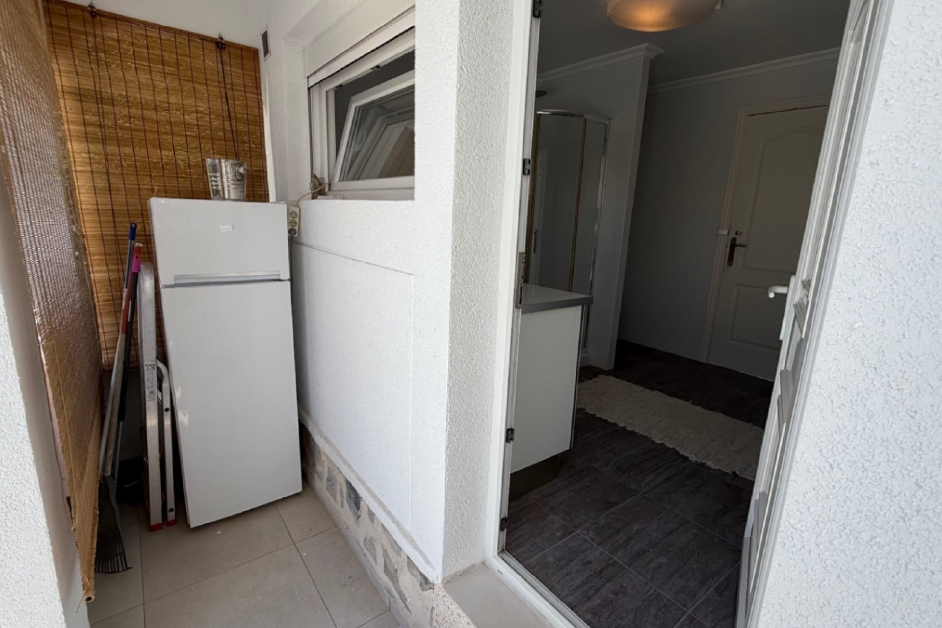 Videresalg - Villa - Torrevieja - Costa Blanca Sur