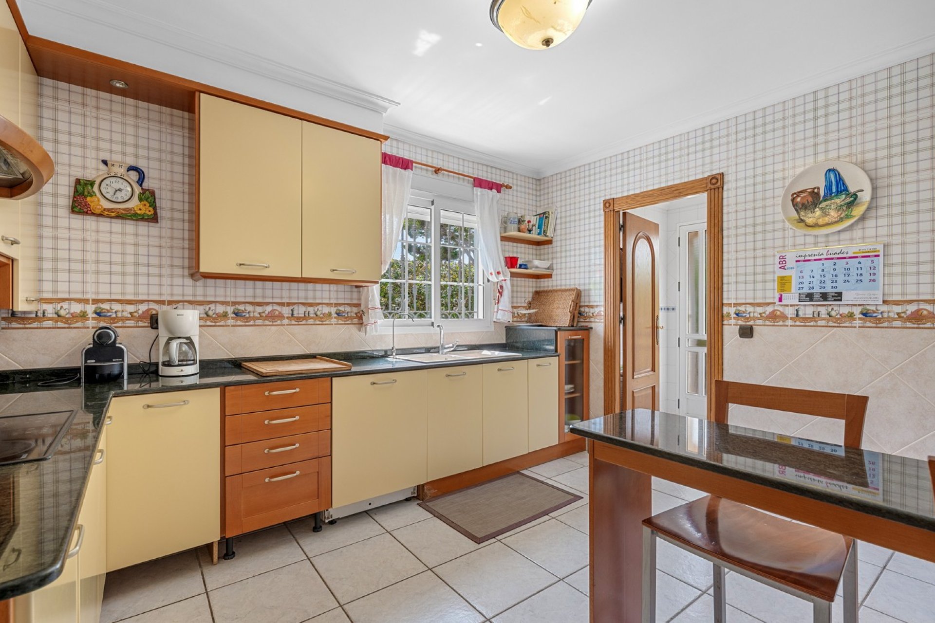 Videresalg - Villa - Torrevieja - La Mata