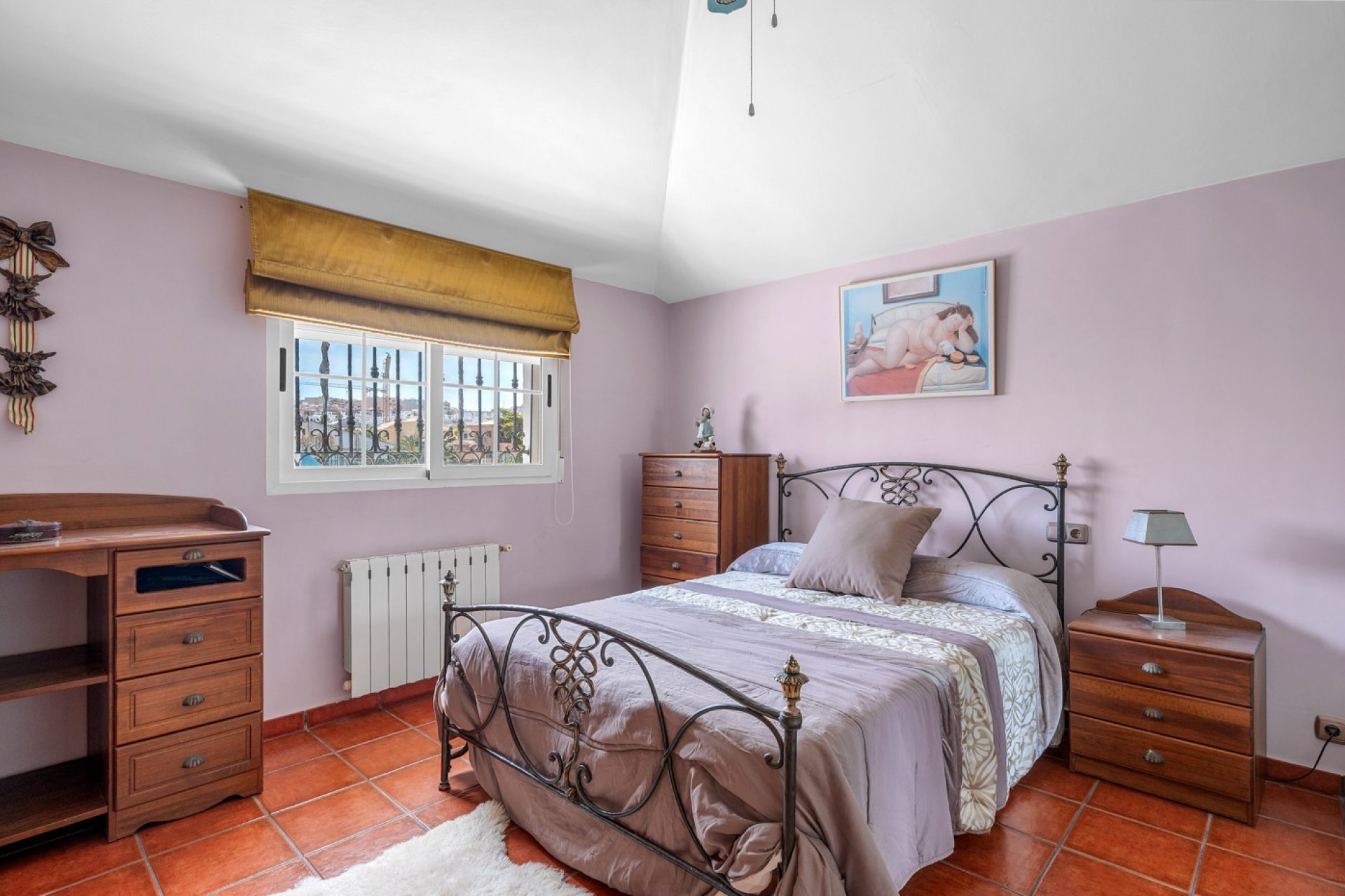 Videresalg - Villa - Torrevieja - La Mata