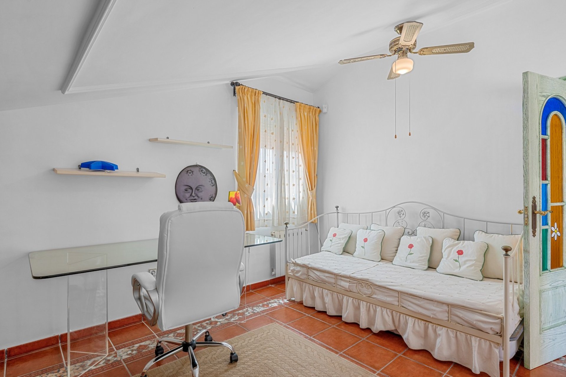 Videresalg - Villa - Torrevieja - La Mata