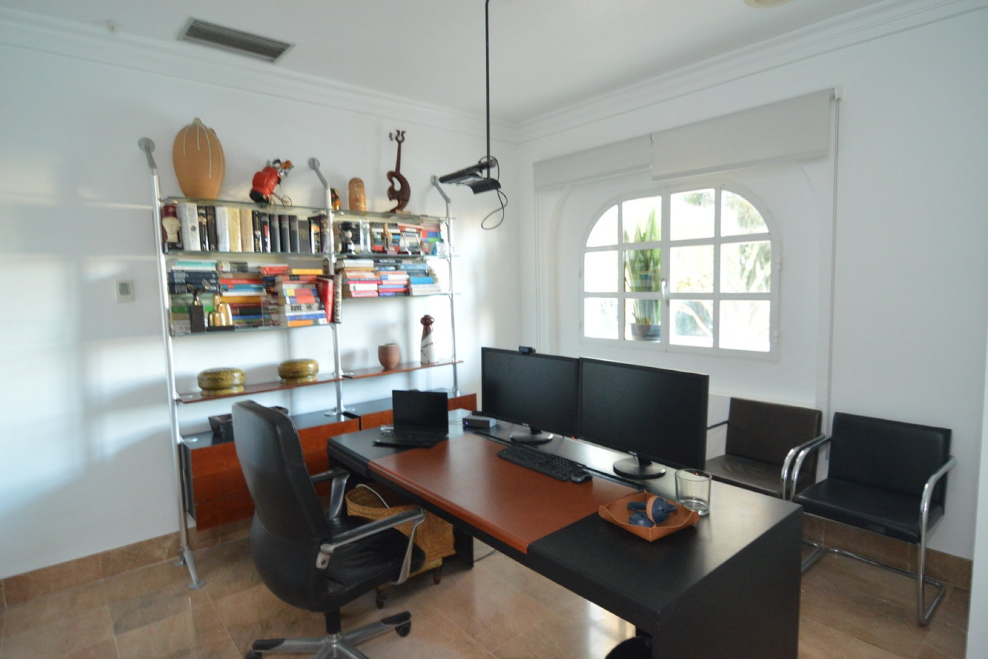 Videresalg - Villa - Torrevieja