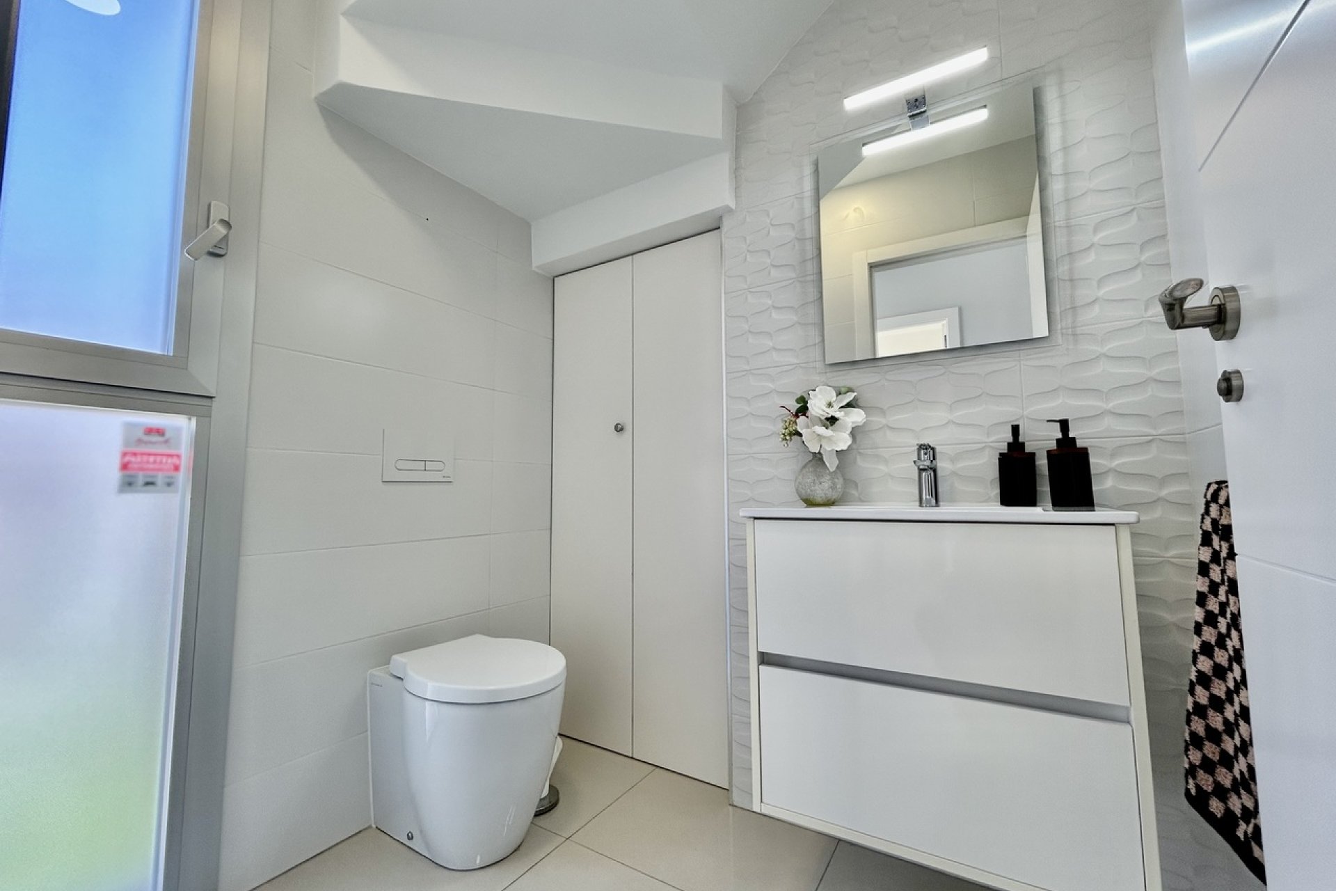 Videresalg - Villa - Villamartín