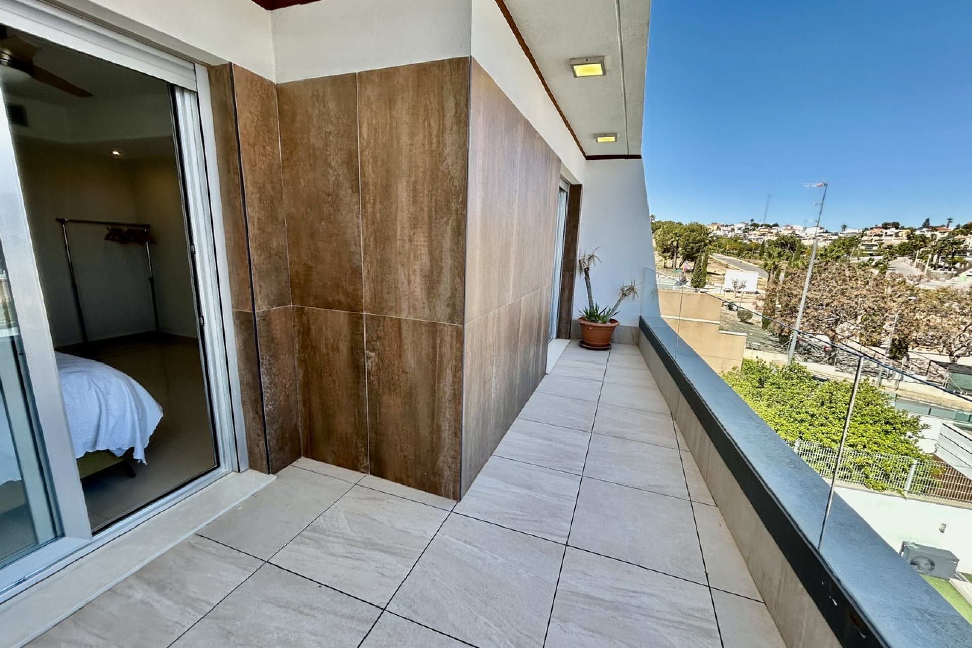 Videresalg - Villa - Villamartín