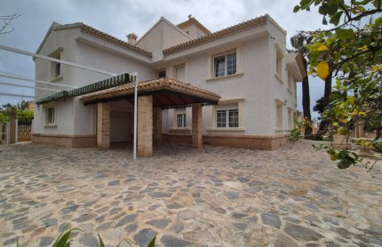 Villa - Resale - Orihuela - Costa Blanca Sur