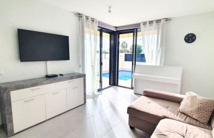 Villa - Revente - San Pedro del Pinatar - San Pedro Del Pinatar