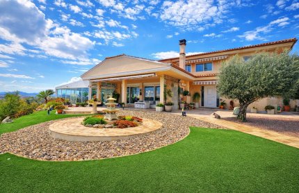 Villa - Revente - Torremendo - Torremendo