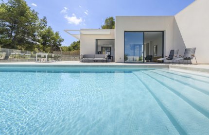 Villa - Videresalg - Las Colinas Golf Resort - Las Colinas Golf Resort
